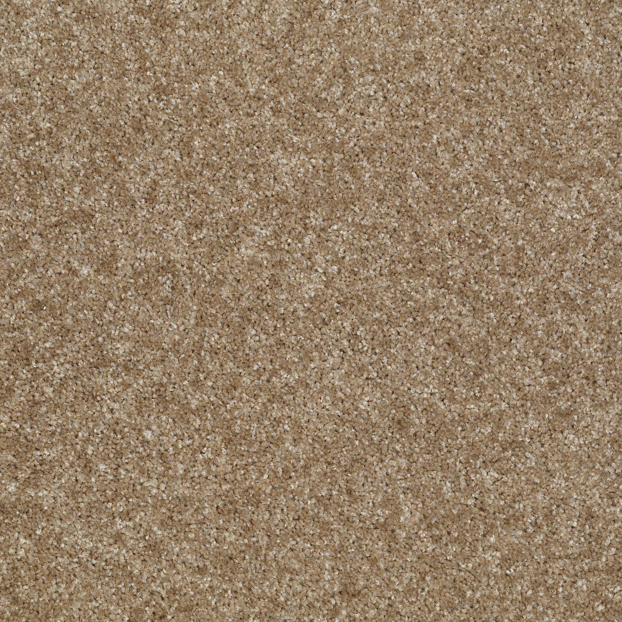 Jet Liner II-Wooden Crate-HGN71_00731