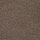 Peachtree I (S)-Rustic Taupe-HGN76_00706