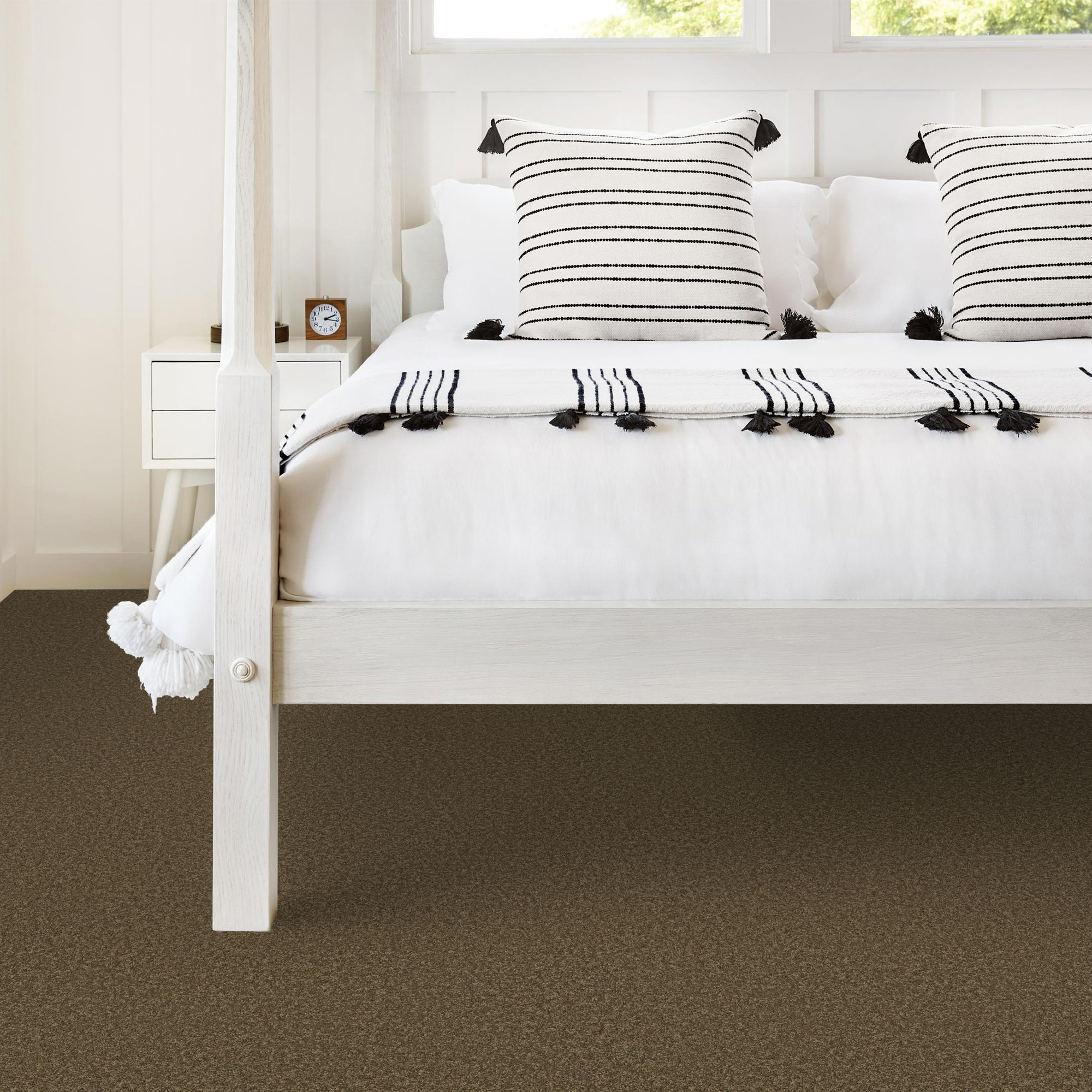 Peachtree I (S) - Sedona - HGN76_00708