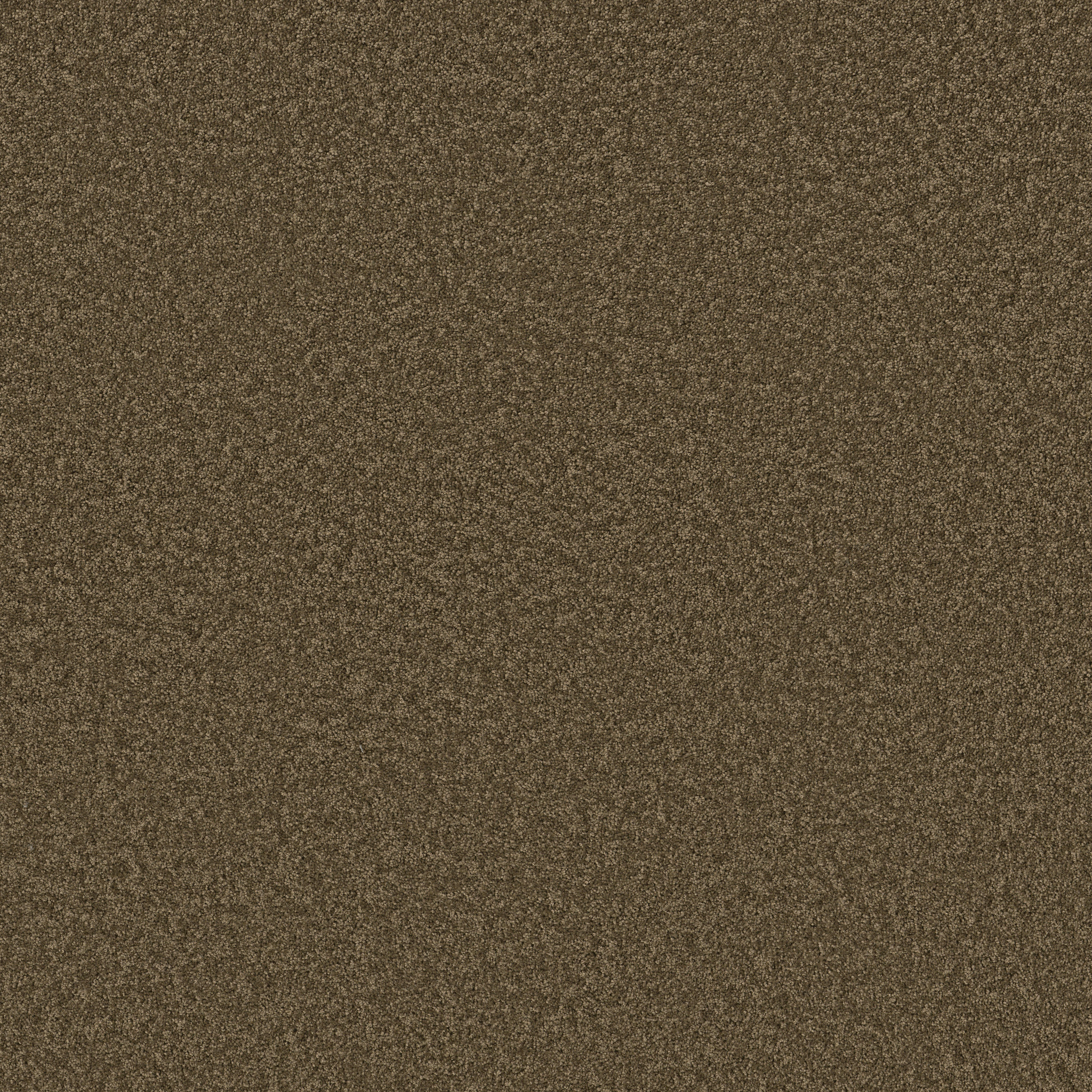 Peachtree I (S) - Sedona - HGN76_00708