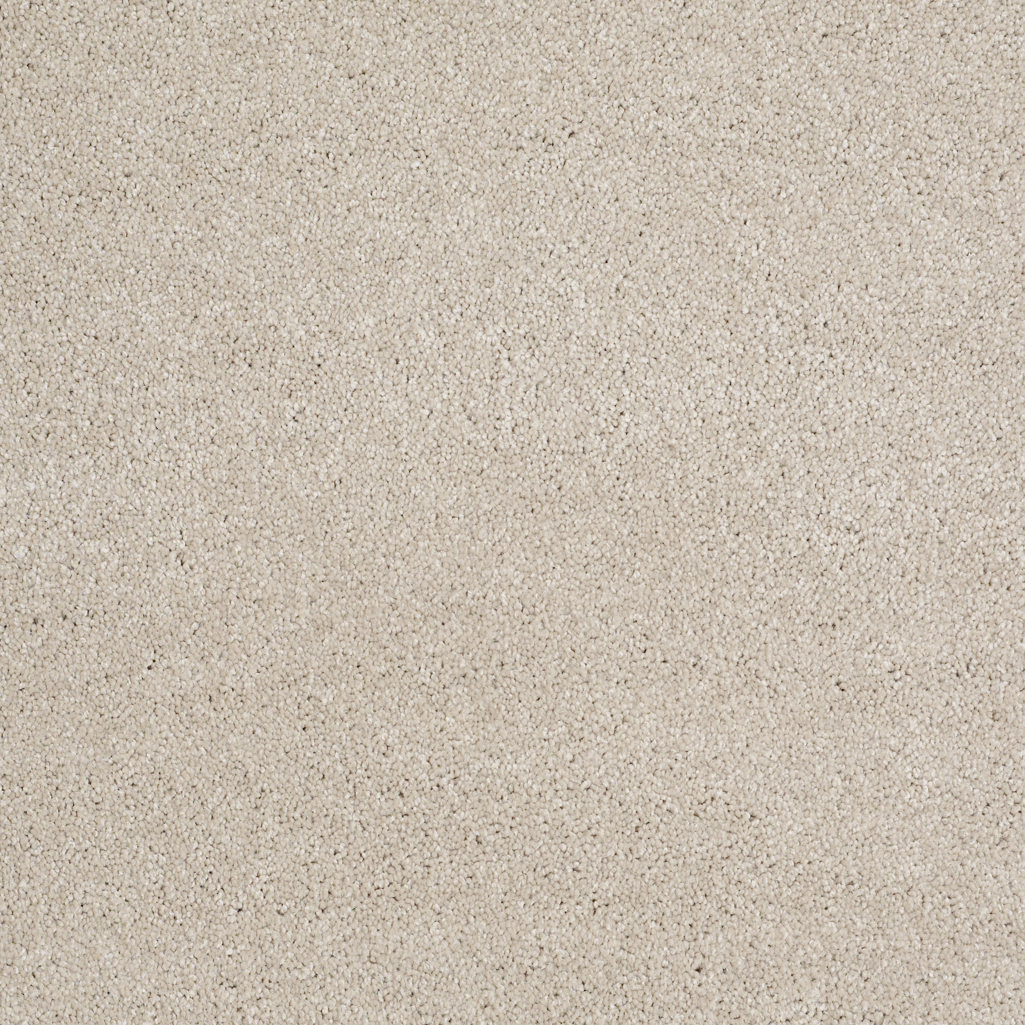 Peachtree II (S)-Linen-HGN89_00104