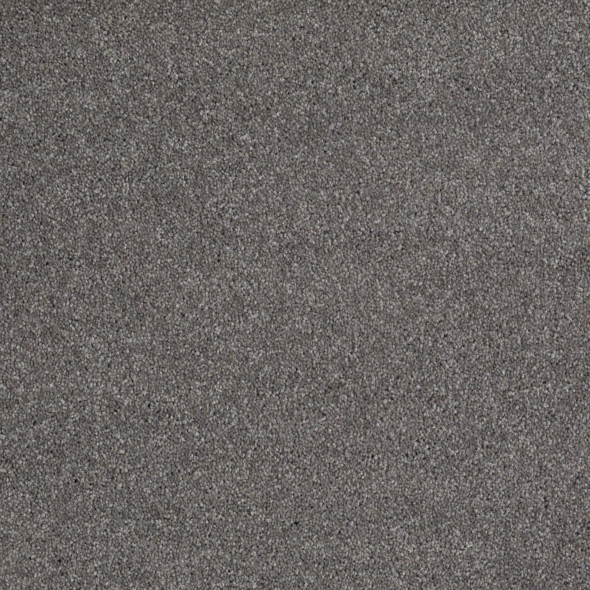 Peachtree II (S)-Marble Gray-HGN89_00503