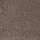 Peachtree II (S)-Rustic Taupe-HGN89_00706