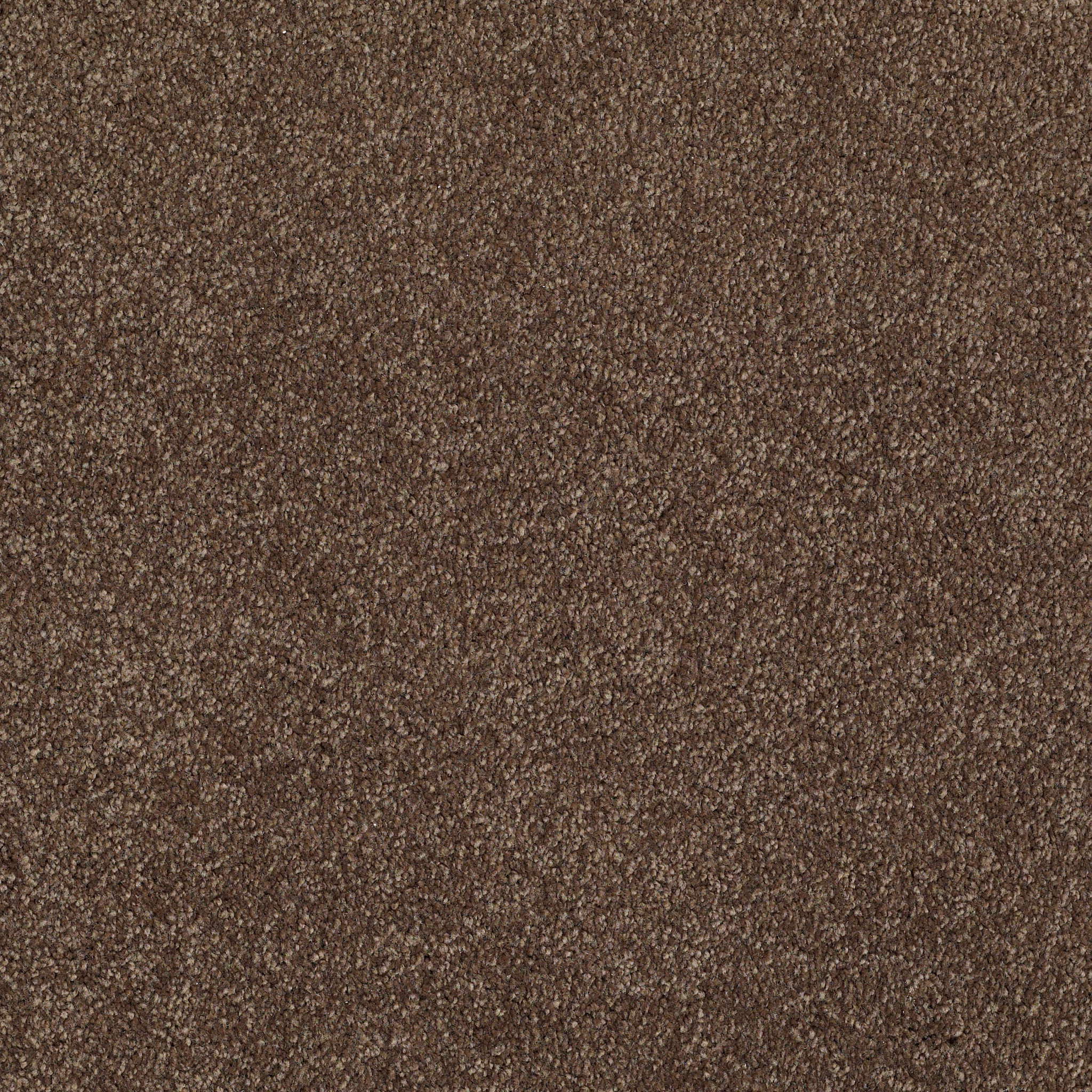 Peachtree II (S)-Sedona-HGN89_00708