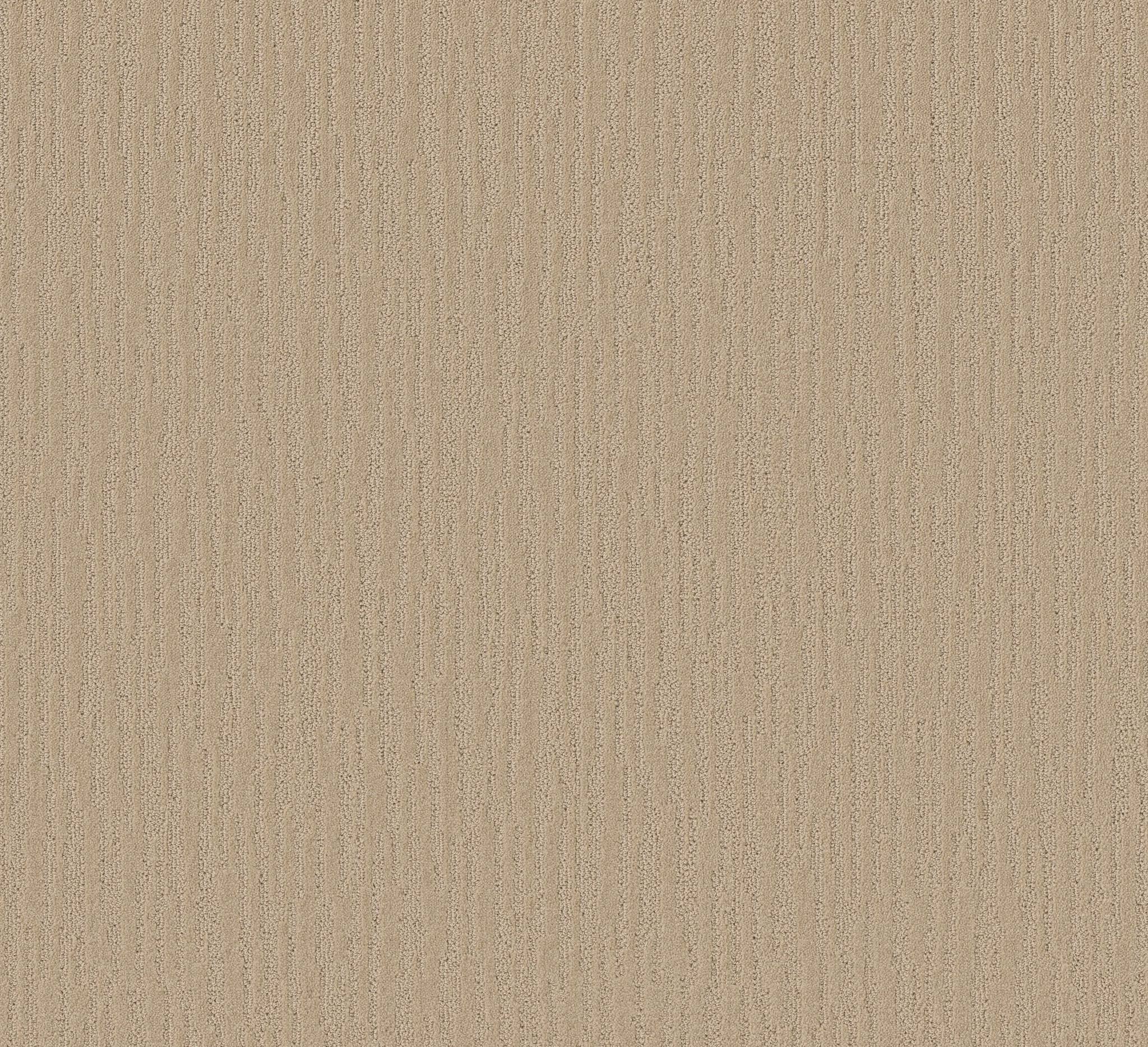 Dunes