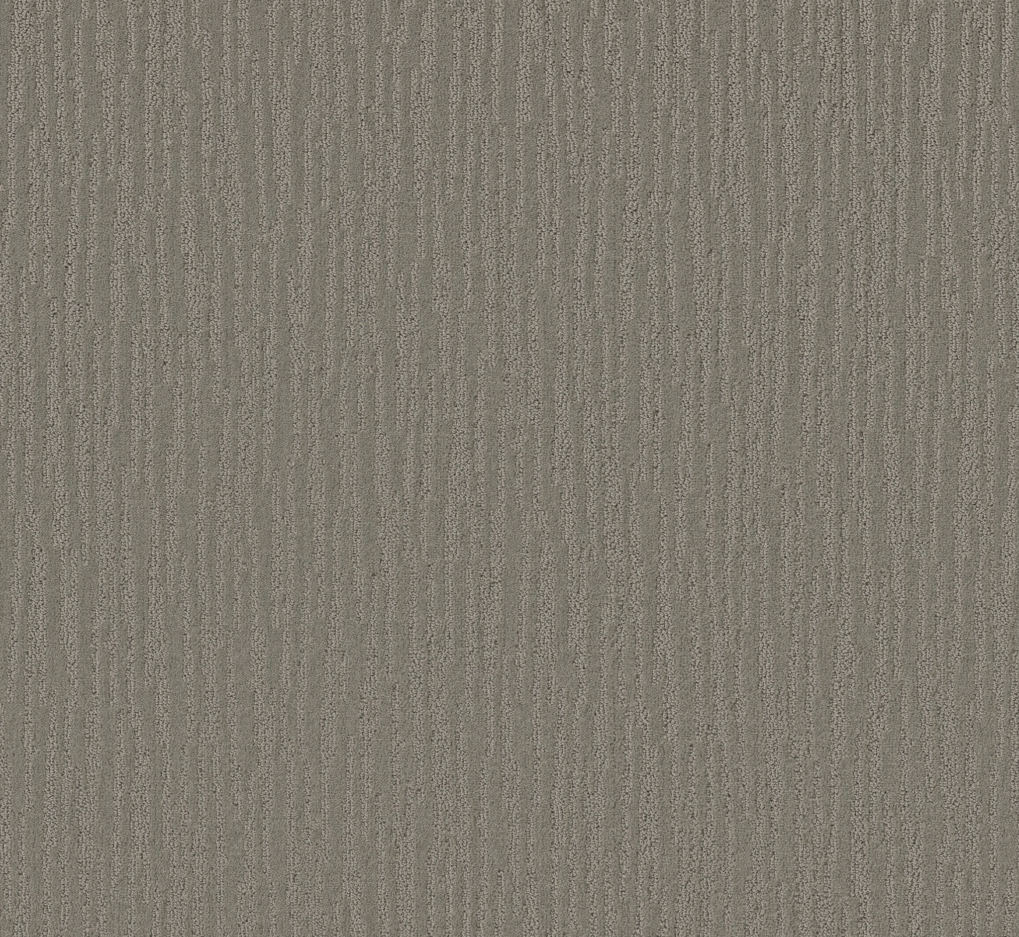 Titanium