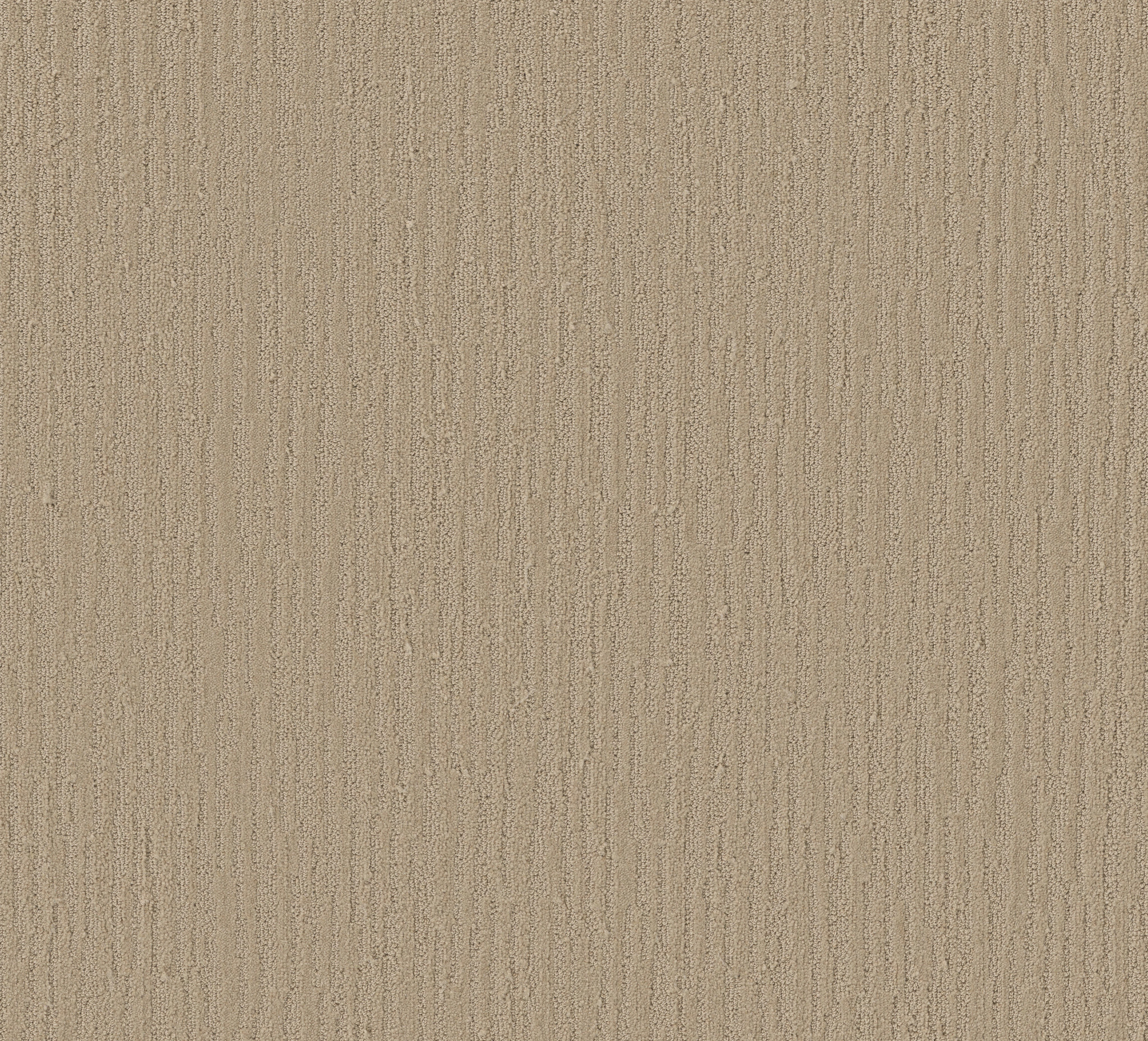 woodland_grove agate carpets hgp0300713 Shaw Builder Flooring