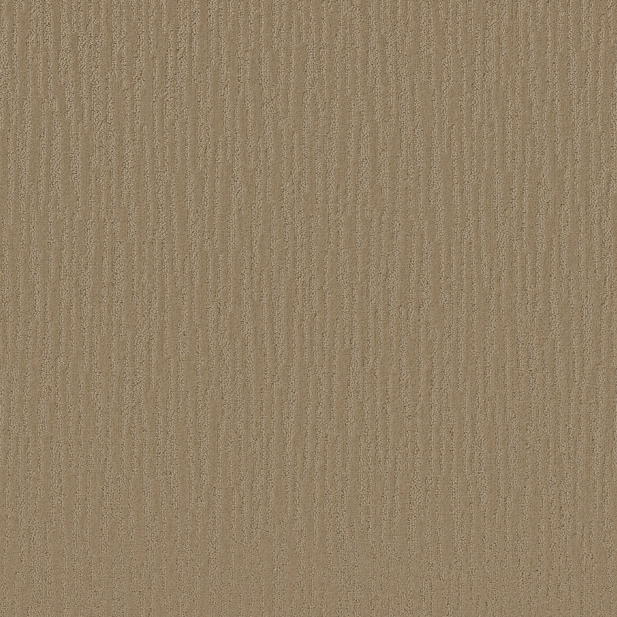 Sable