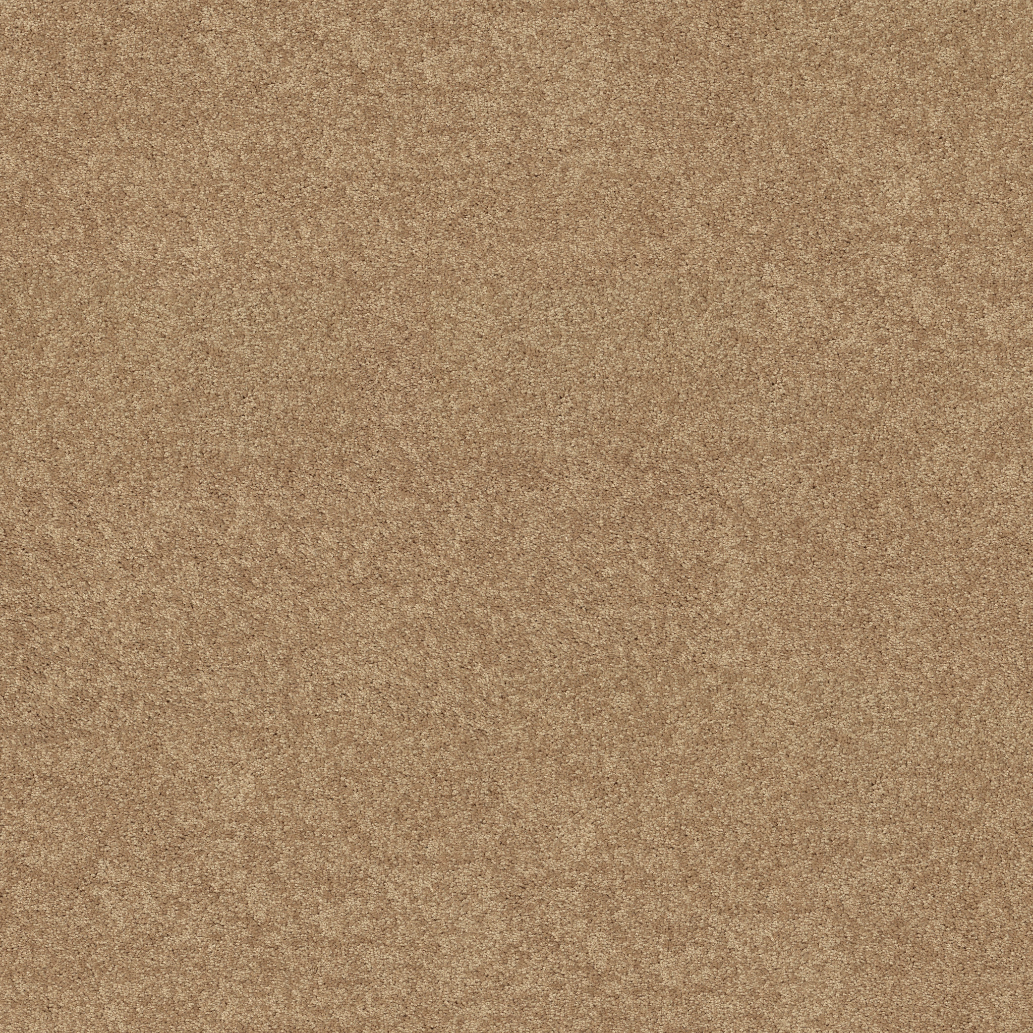 Meadow Vista 12'-Straw Hat-HGP17_00260