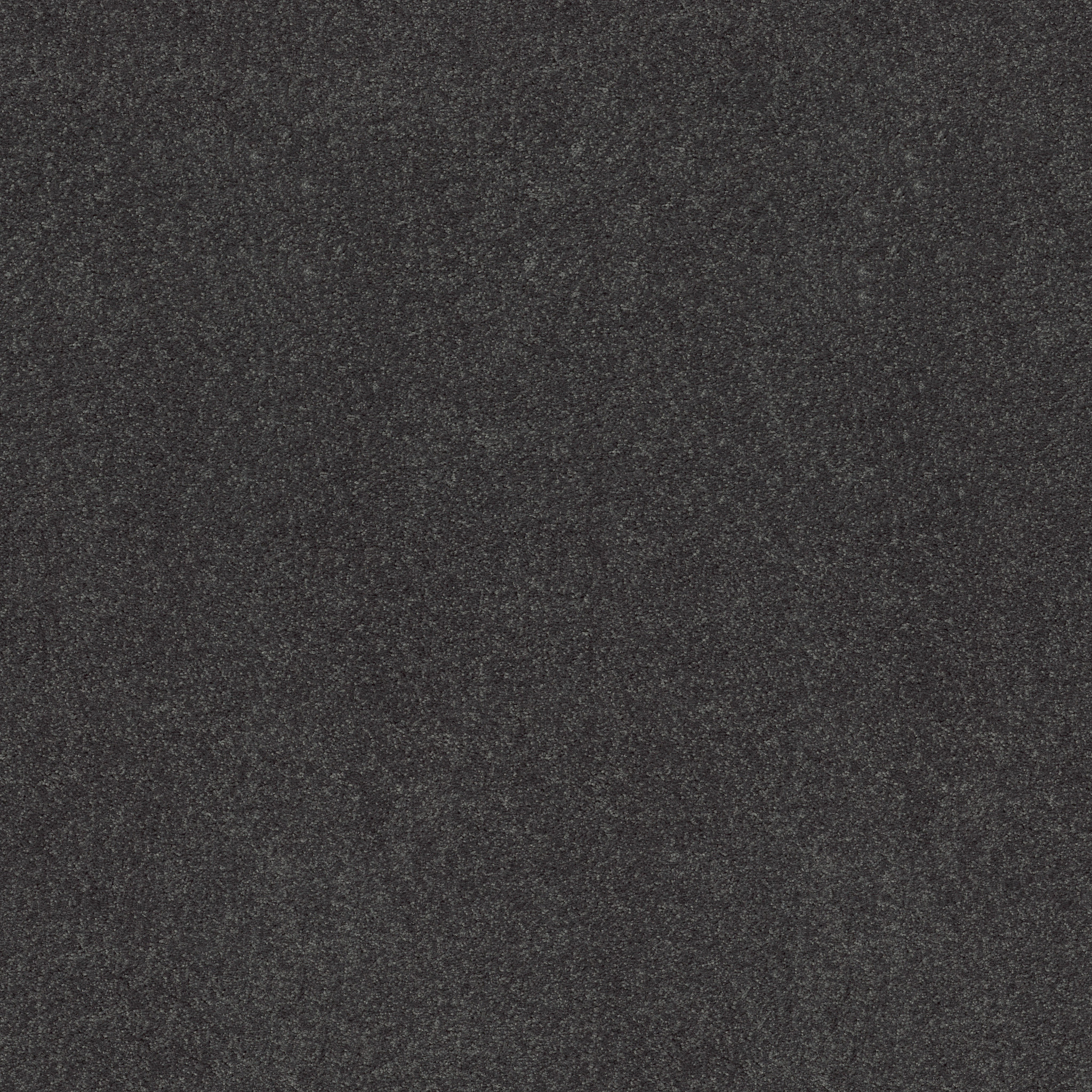 Meadow Vista 12'-Steel Beam-HGP17_00534