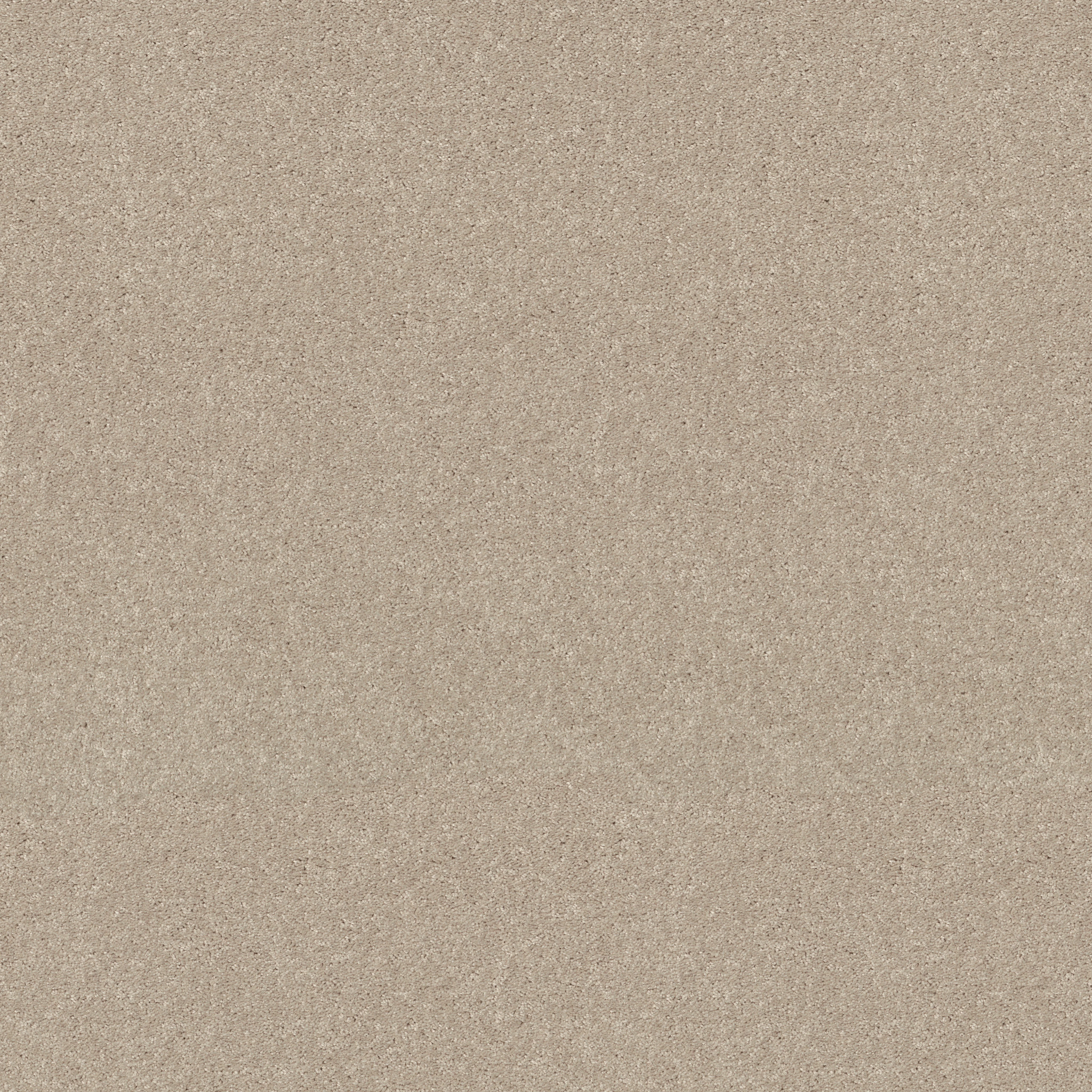Meadow Vista 12'-Taupe-HGP17_55105