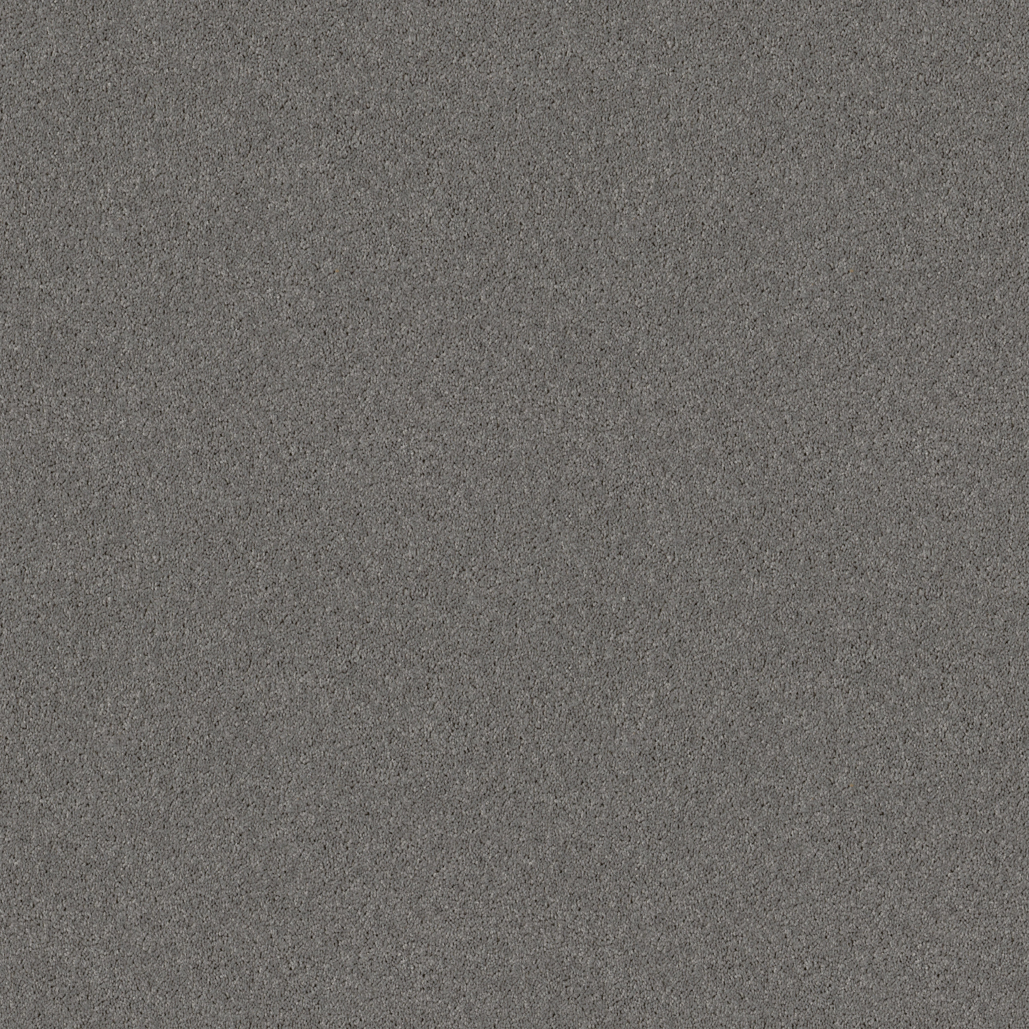 Meadow Vista 12'-Castle Grey-HGP17_55501