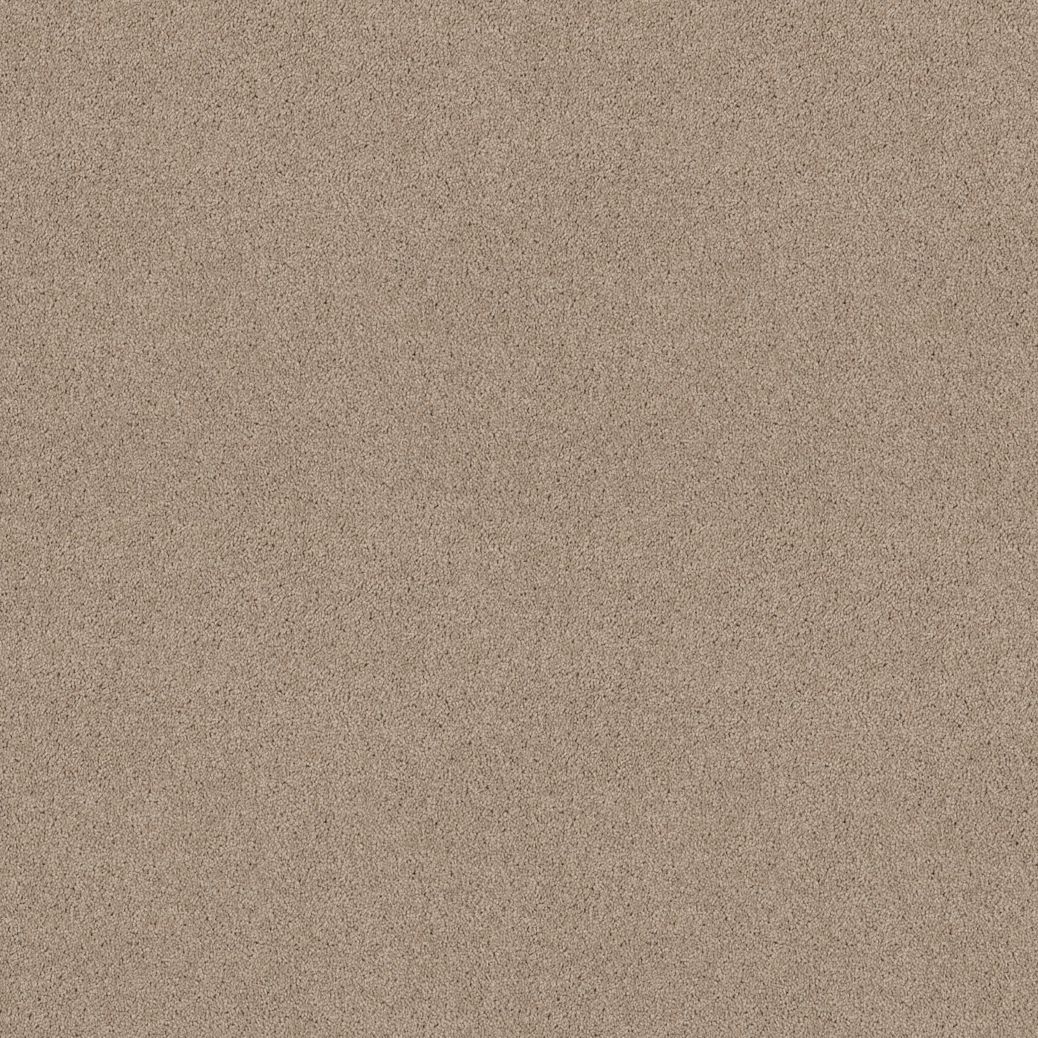 Meadow Vista 12'-Dove-HGP17_55700