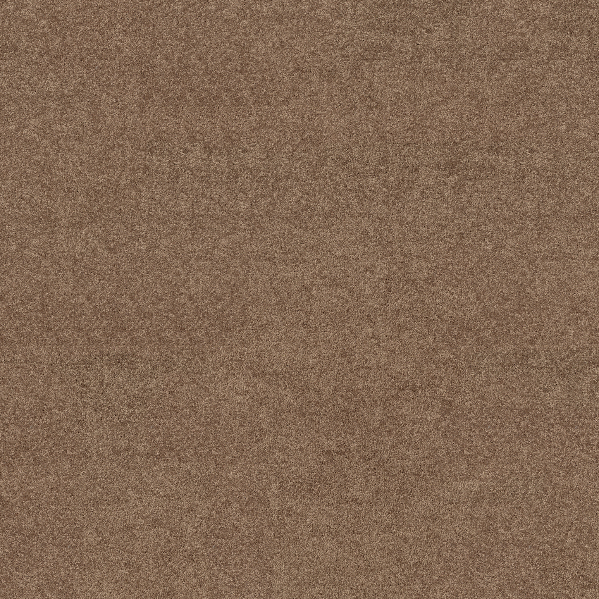 Meadow Vista 12'-Driftwood-HGP17_55720