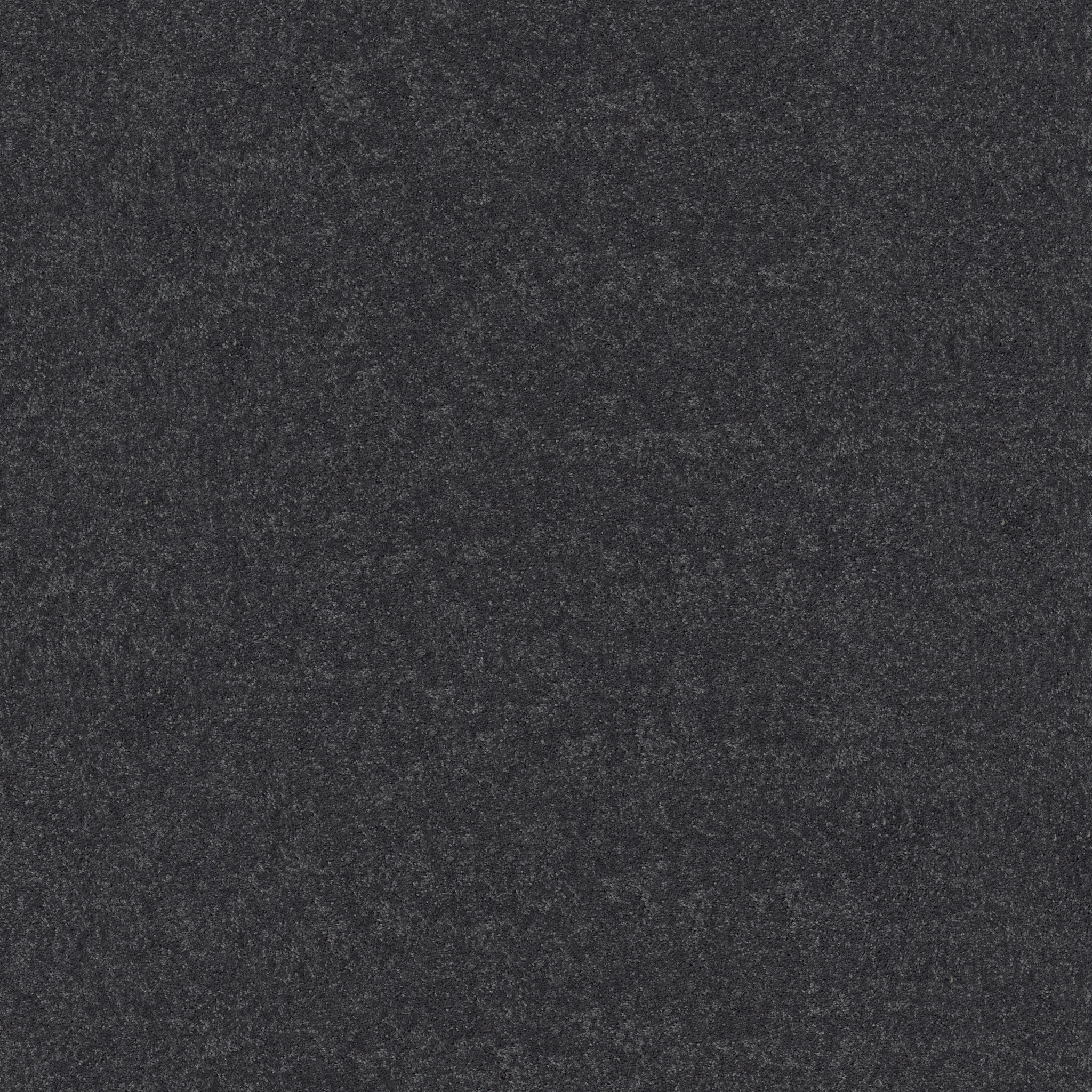 Modern Image 12' - Steel Beam - HGP19_00534