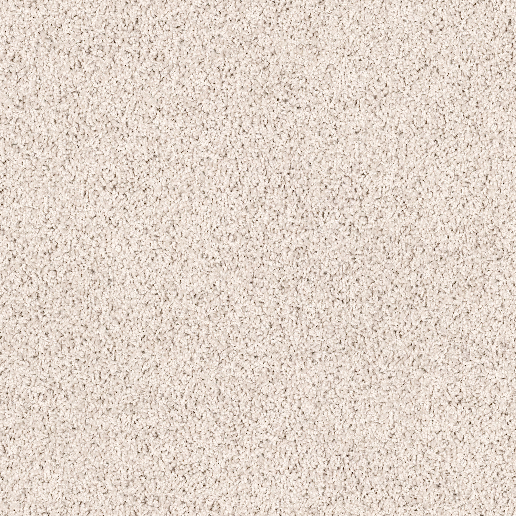 High Authority-Linen-HGP34_00128