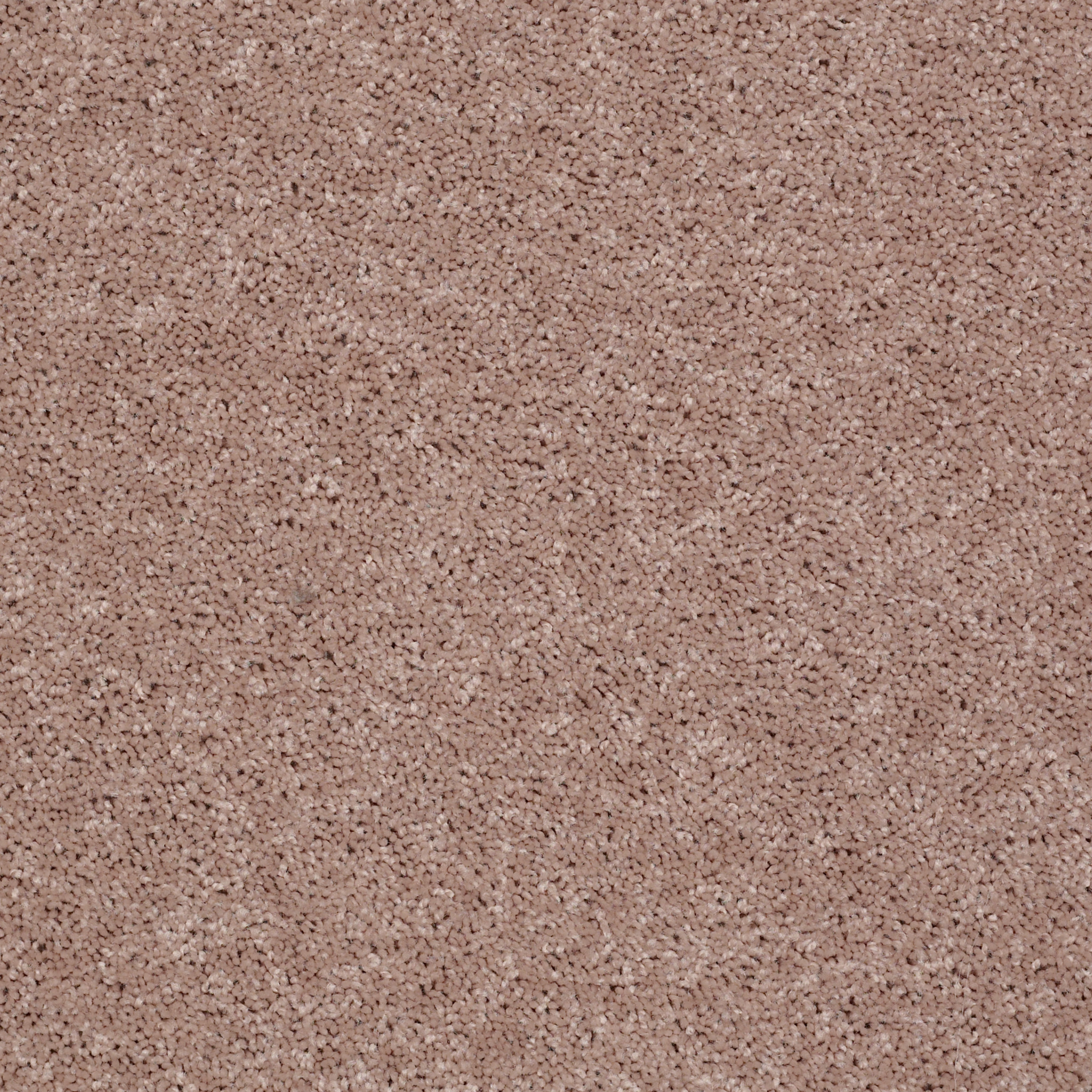 Fast Ball II - Honeycomb - HGP39_00201