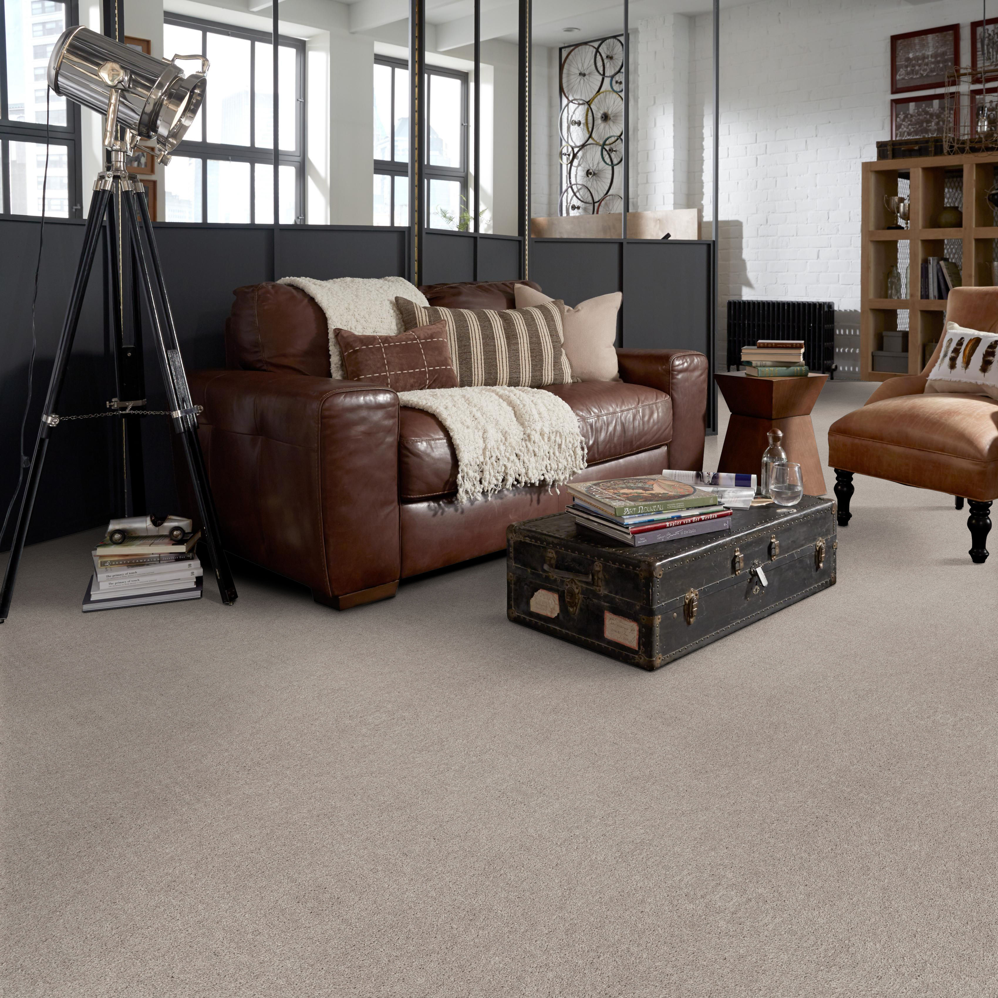 Fast Ball II - Silver Mist - HGP39_00540