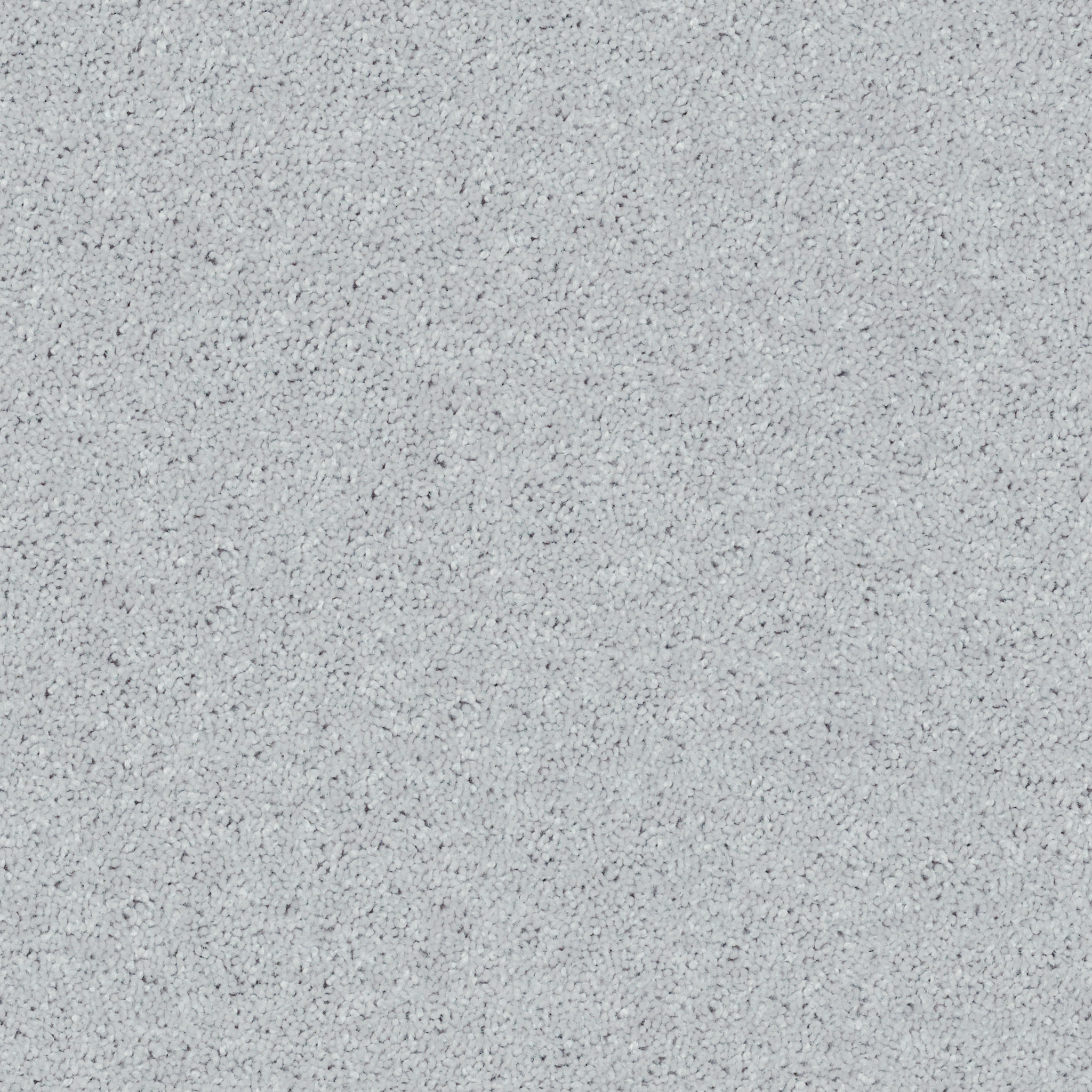 Fast Ball II-Silver Mist-HGP39_00540