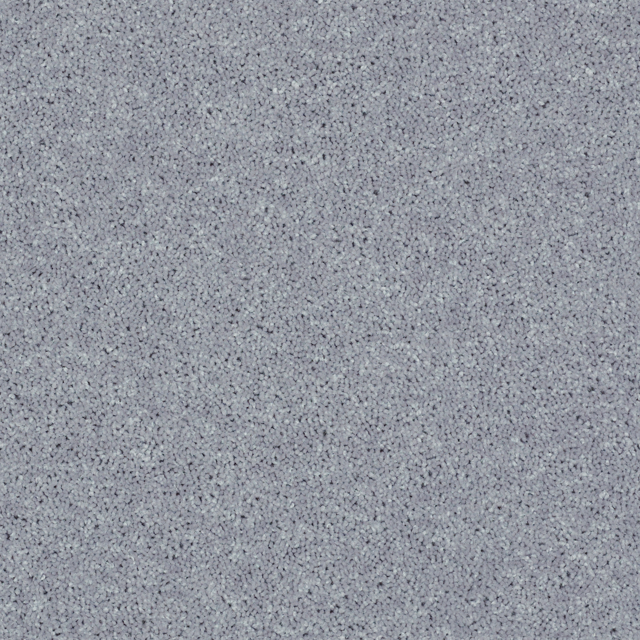 Fast Ball II-Mystic Heather-HGP39_00541