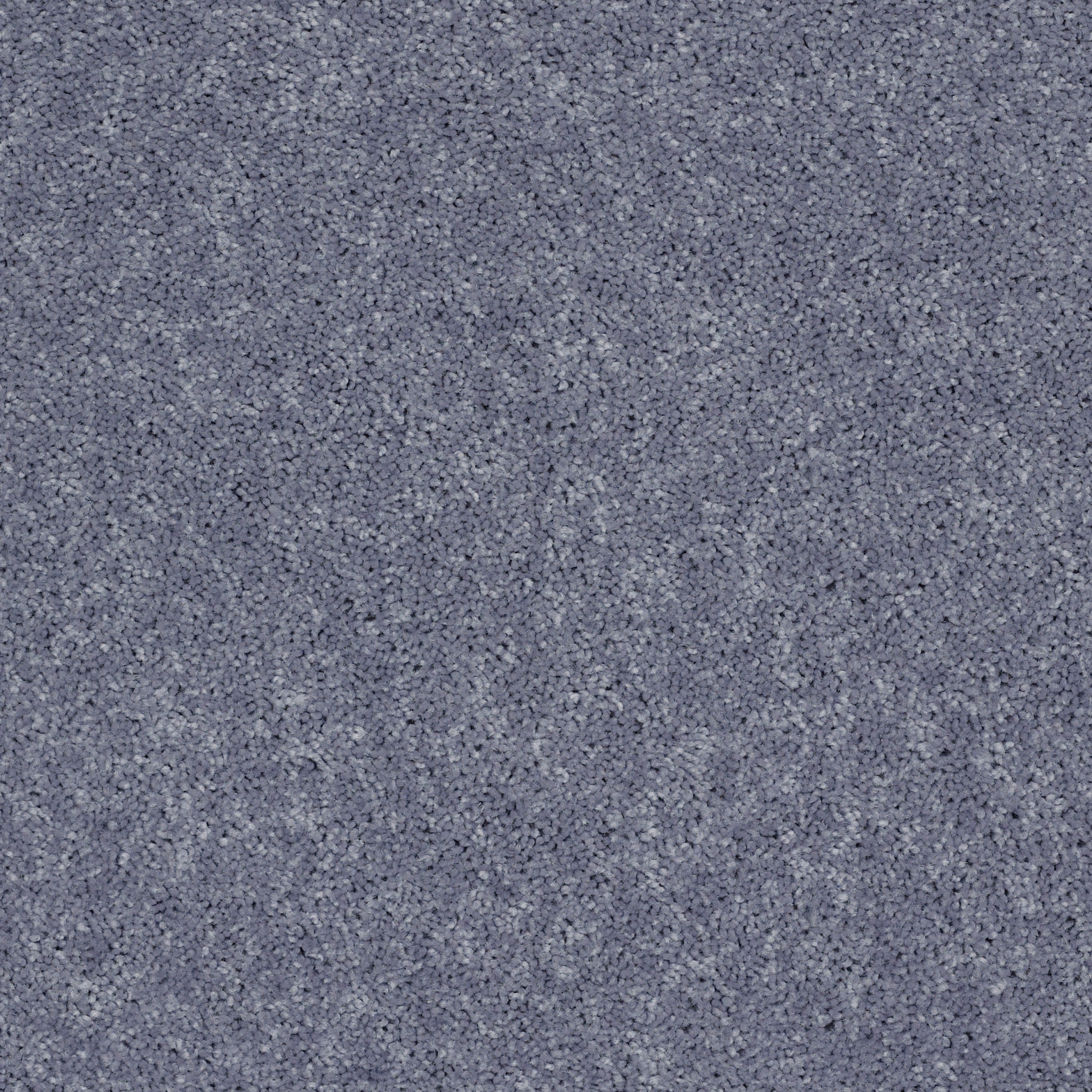 Fast Ball II - Castle Grey - HGP39_00551