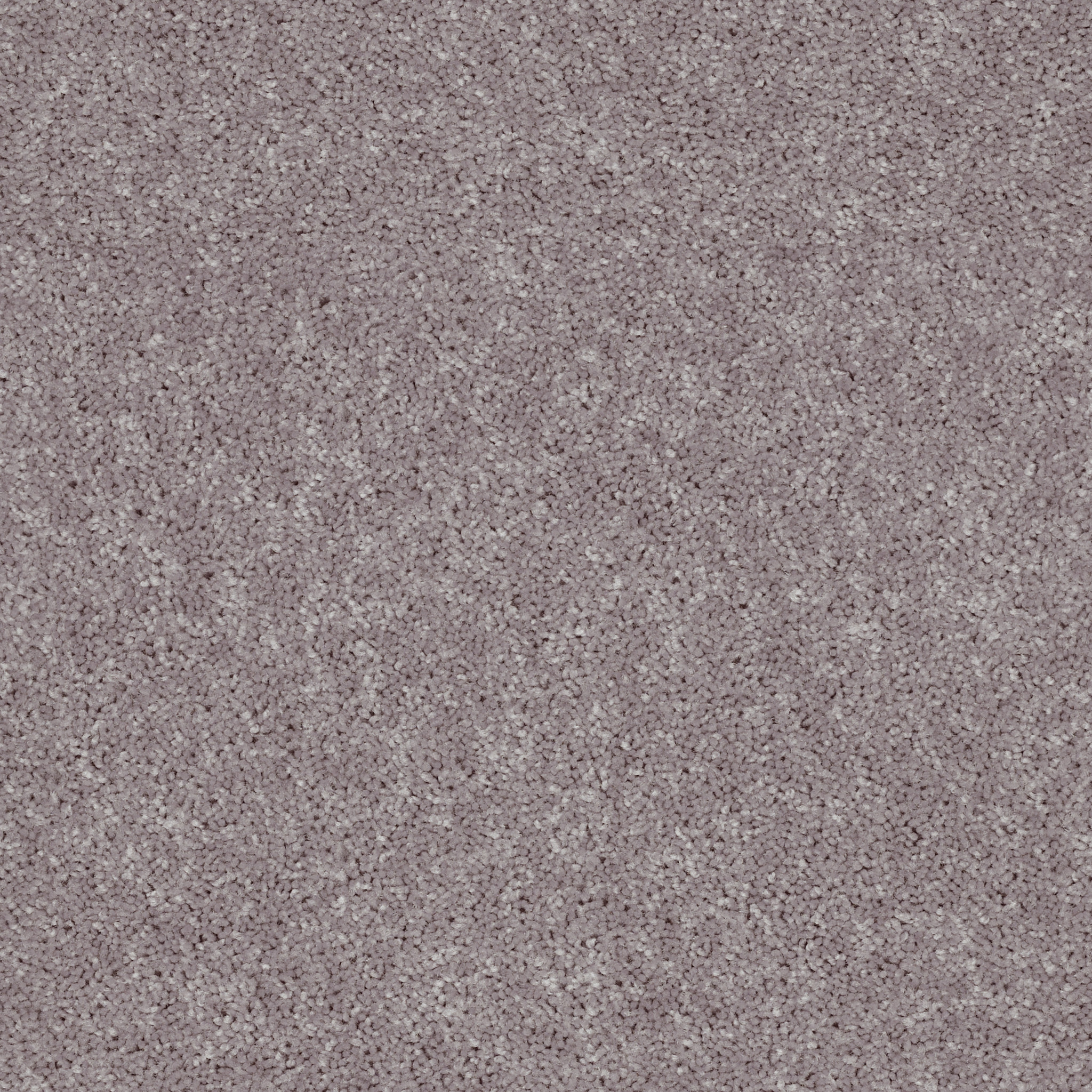 Fast Ball II-Warm Cider-HGP39_00720