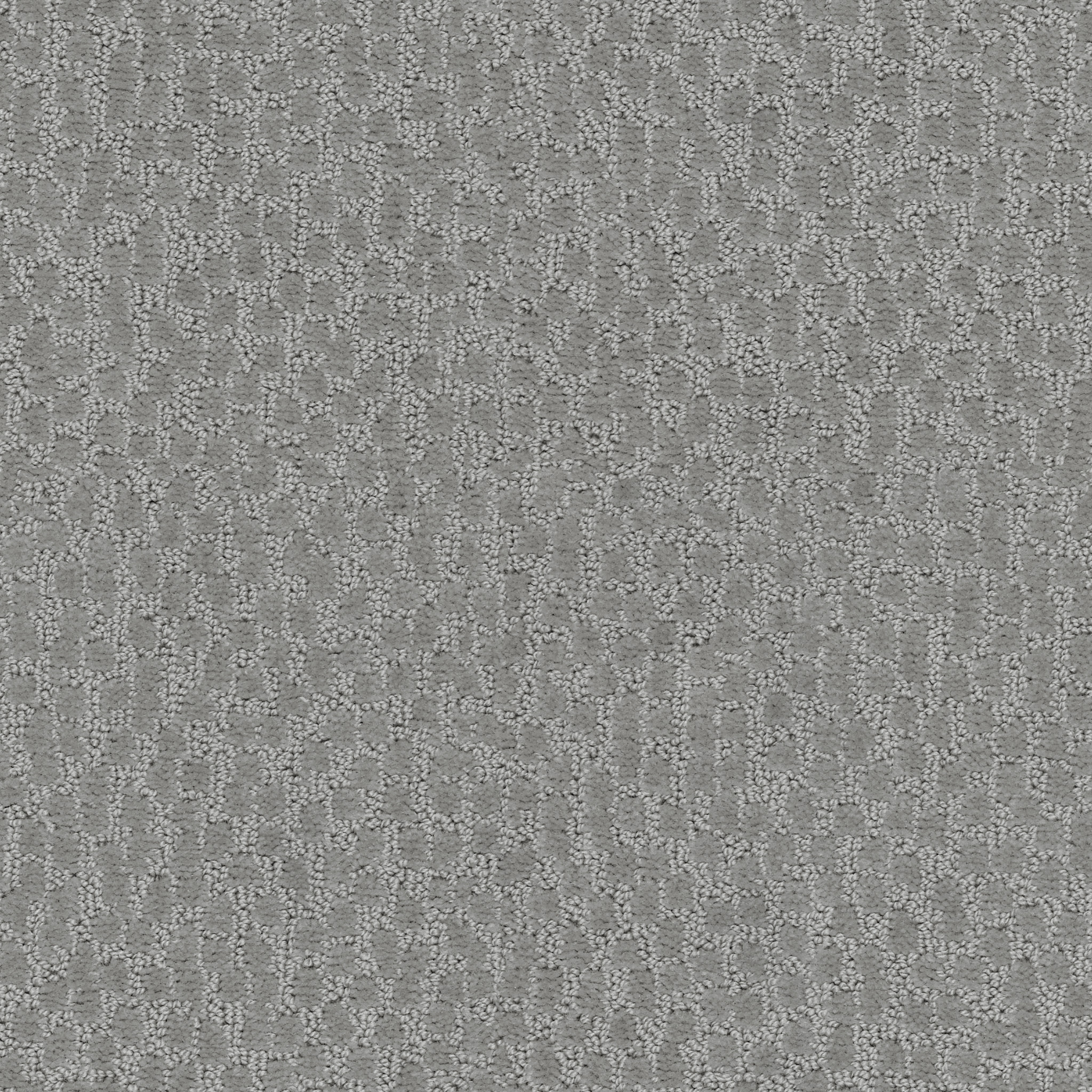 summer_surf mineral carpets hgp5000532 Shaw Builder Flooring