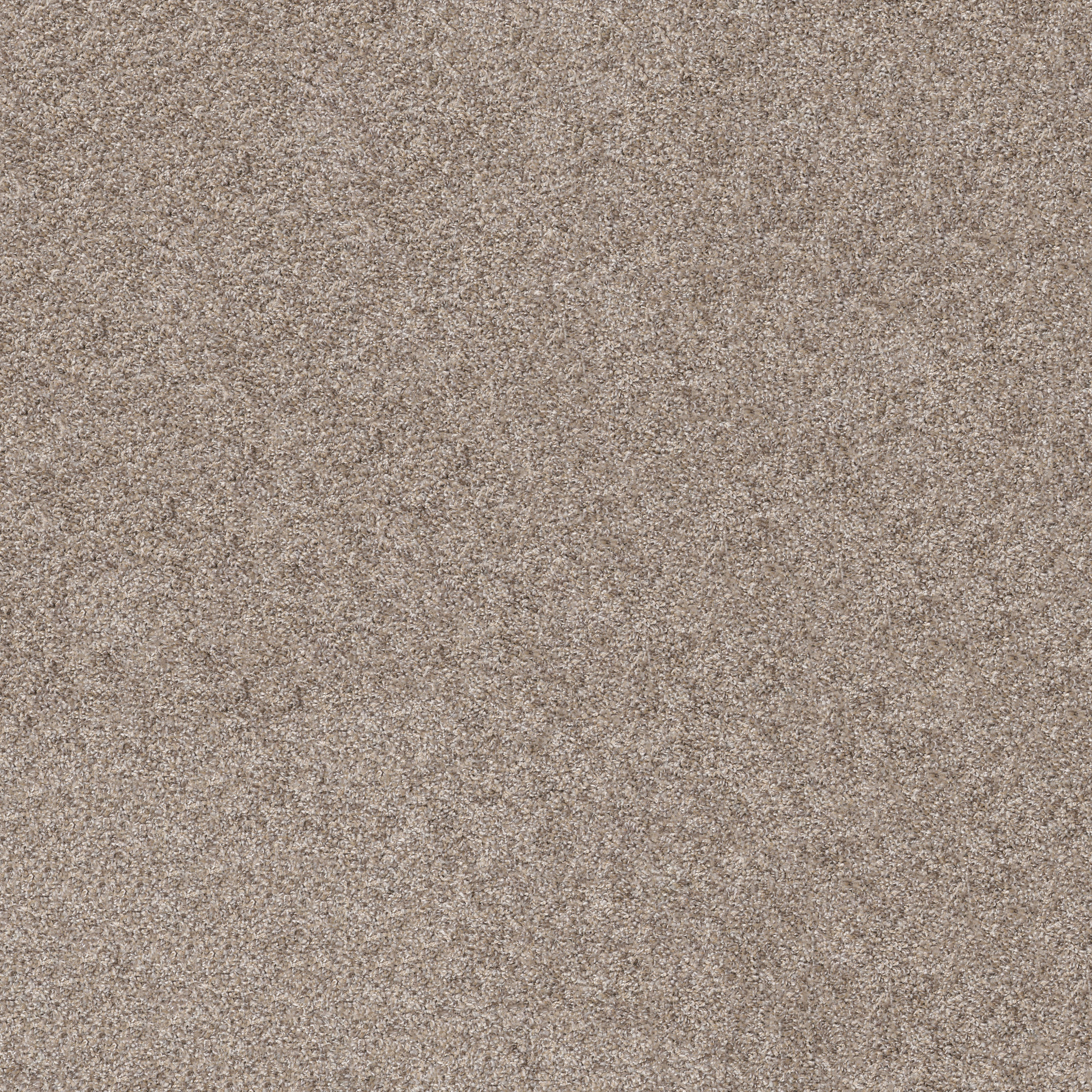 Grand Isle weathered carpets HGP5800101 Shaw Builder Flooring