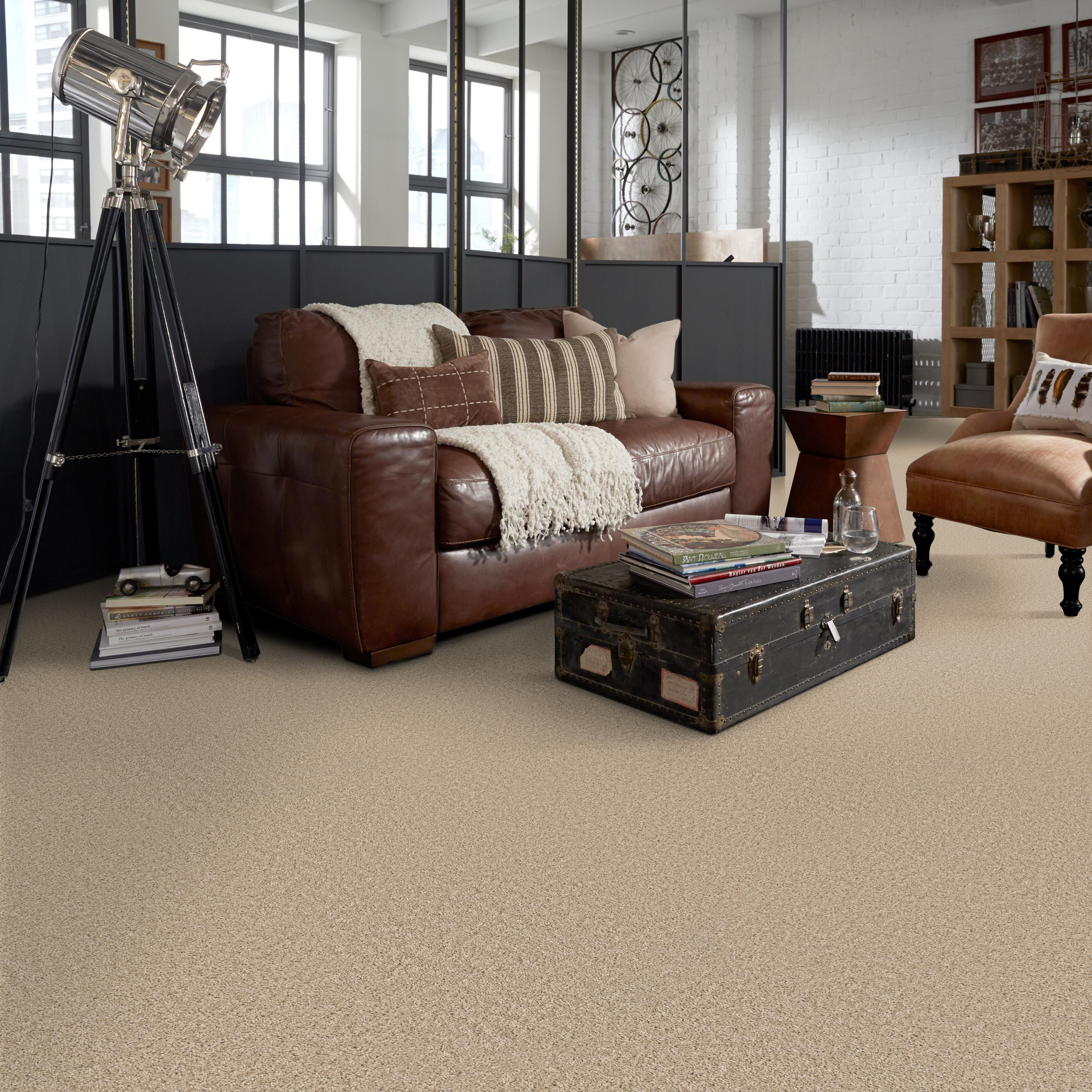 Grand Cayman - Sweet As Honey - HGP59_00211