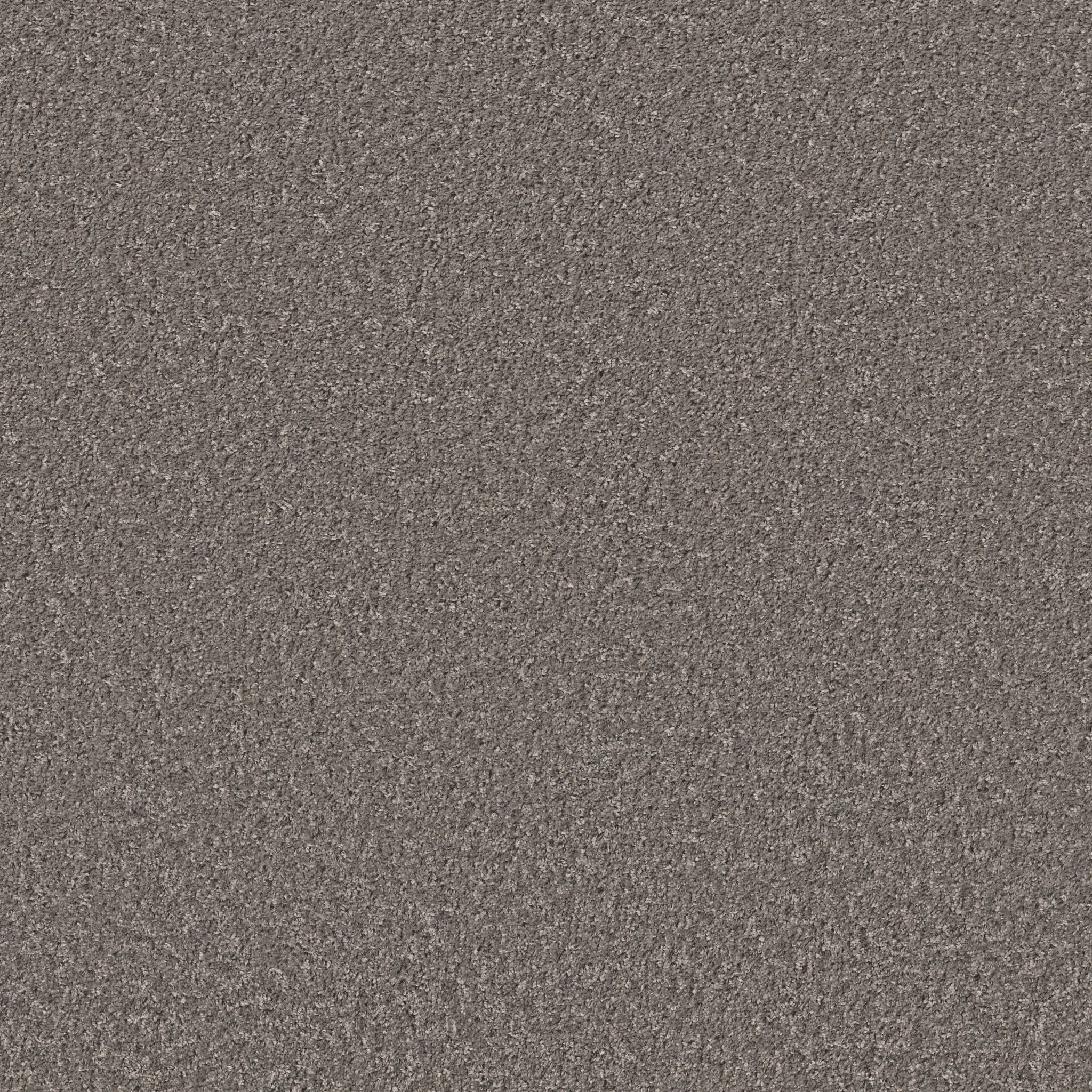 Grand Cayman-Monument-HGP59_00513