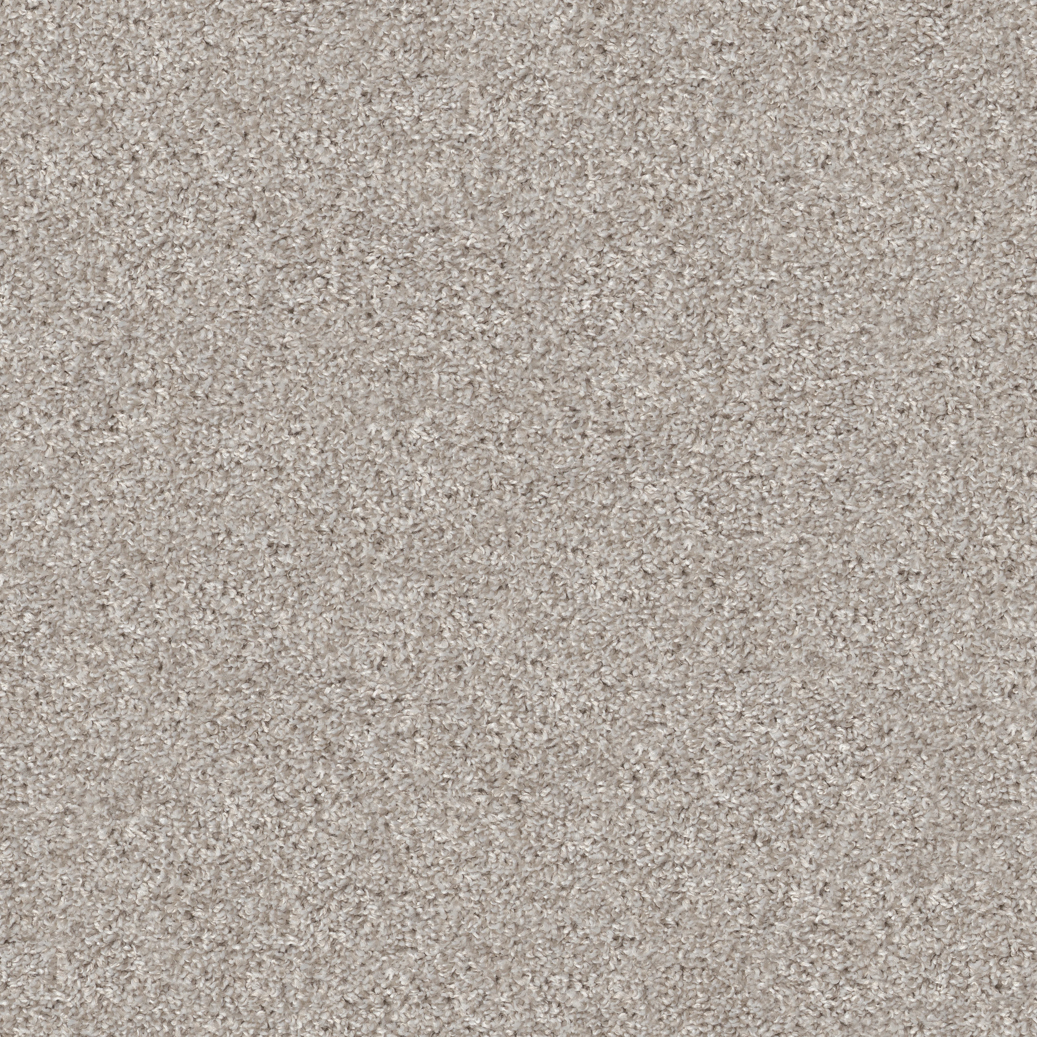 Stone Carpet Texture: Elevate Your Interior Design