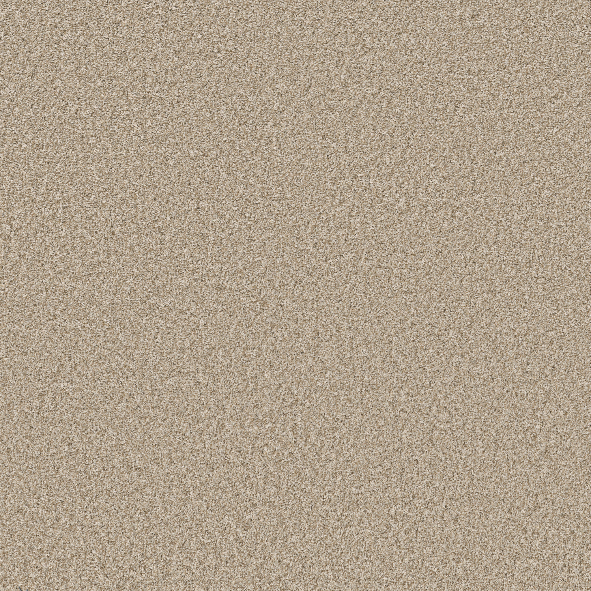 grand turk croissant carpets HGP60_00220 Shaw Builder Flooring