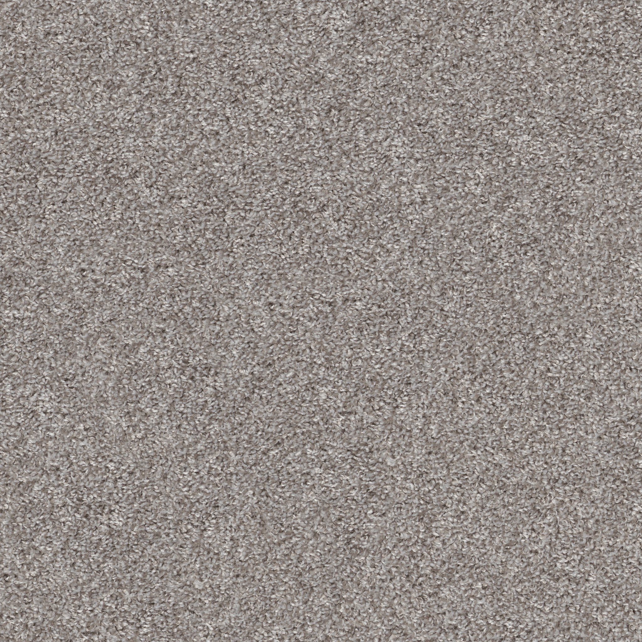grand turk cloudy skies carpets HGP6000500 Shaw Builder Flooring