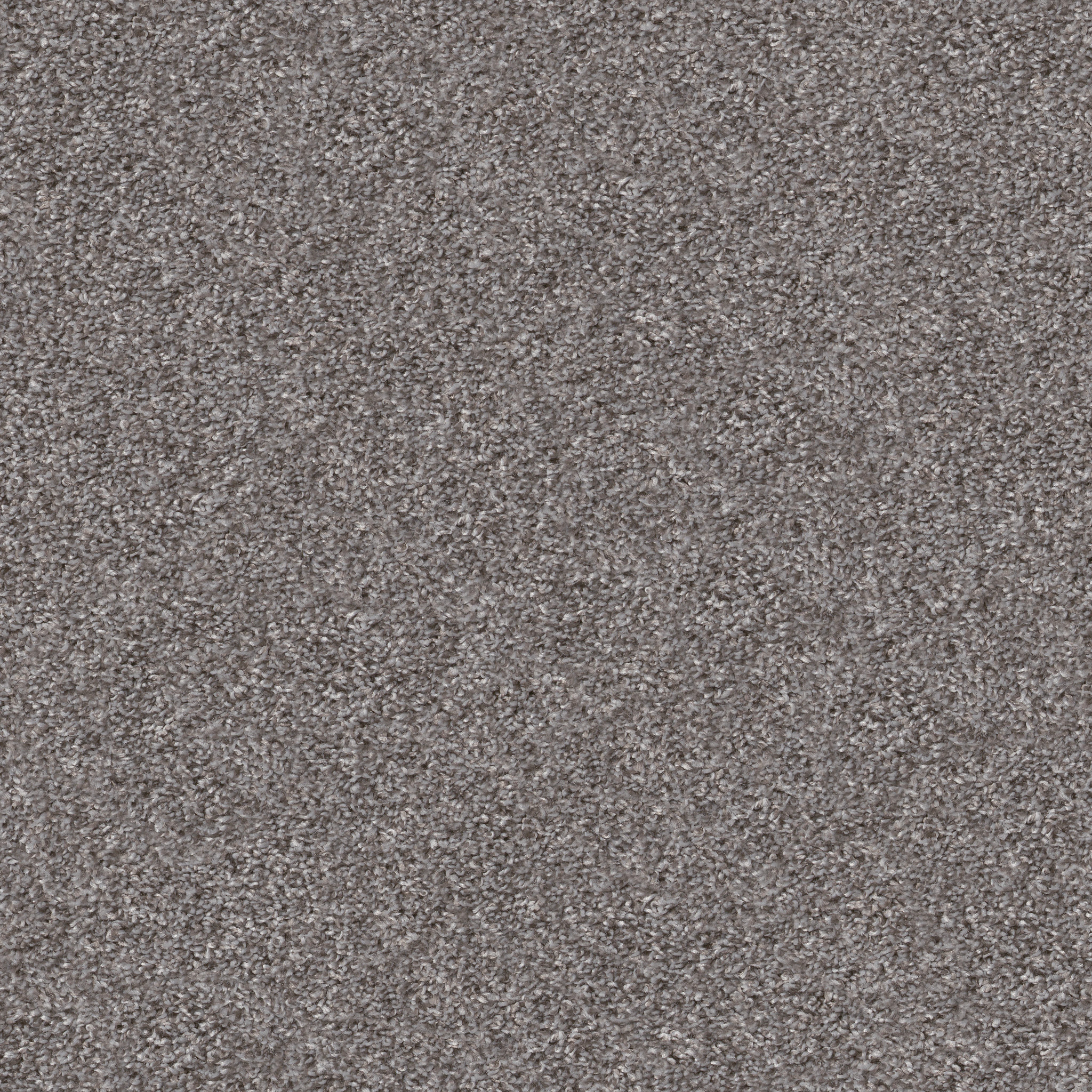 grand_turk silversmith carpets hgp6000501 Shaw Builder Flooring