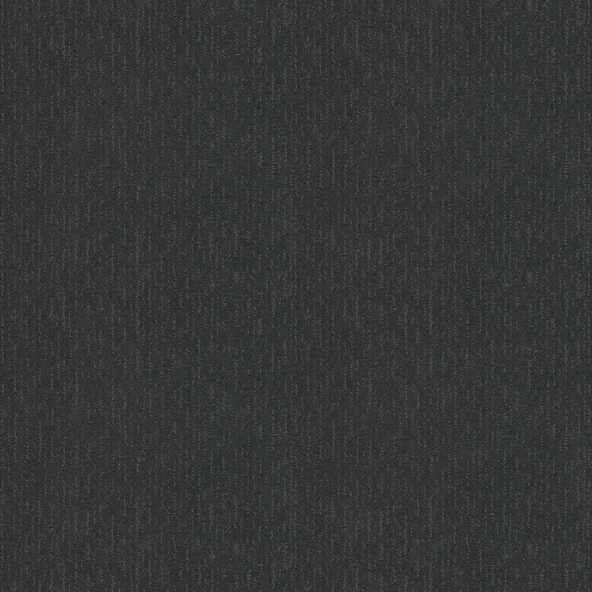 Hampton Falls - Royal Navy - HGP72_00476