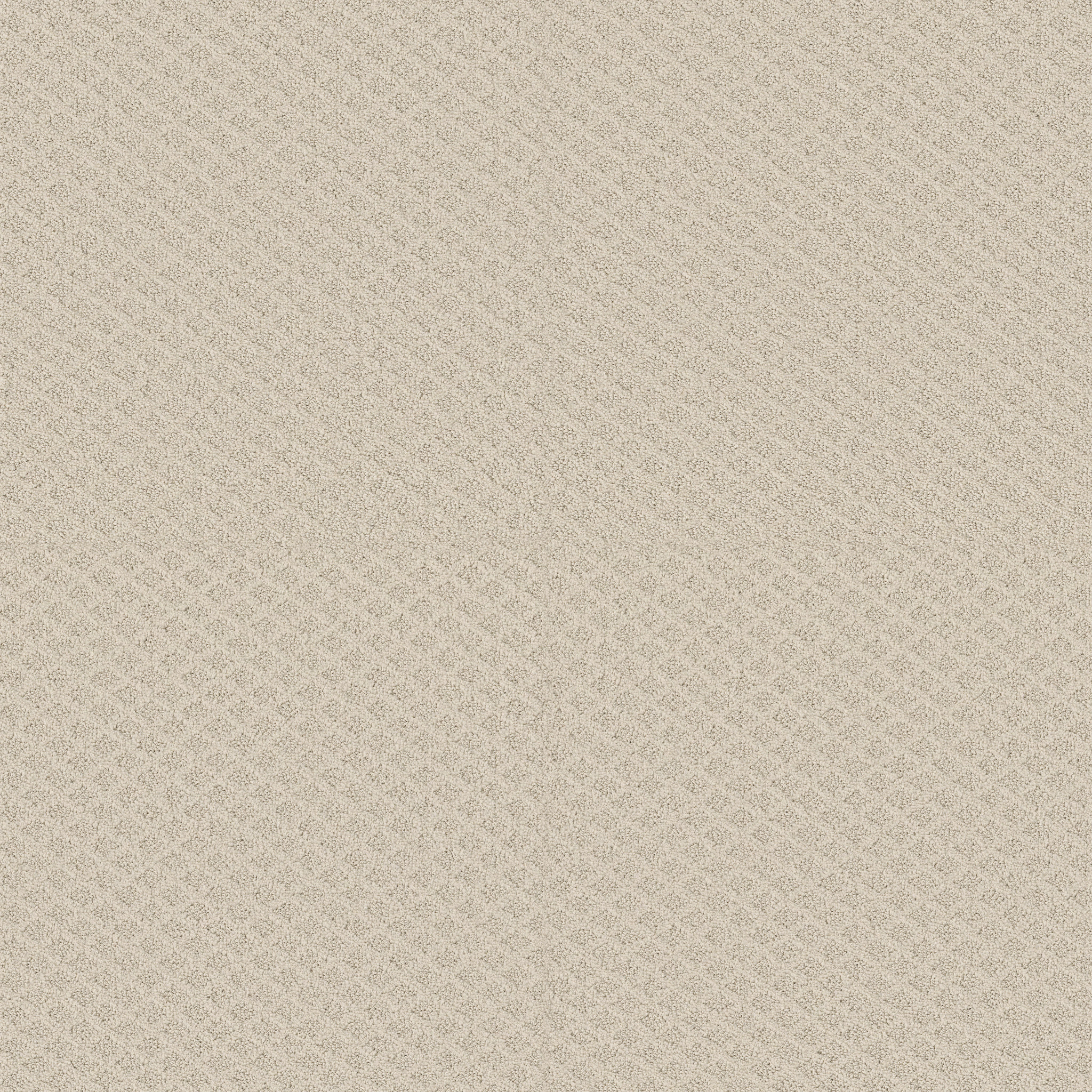 Finley Creek-Alabaster-HGP76_00172