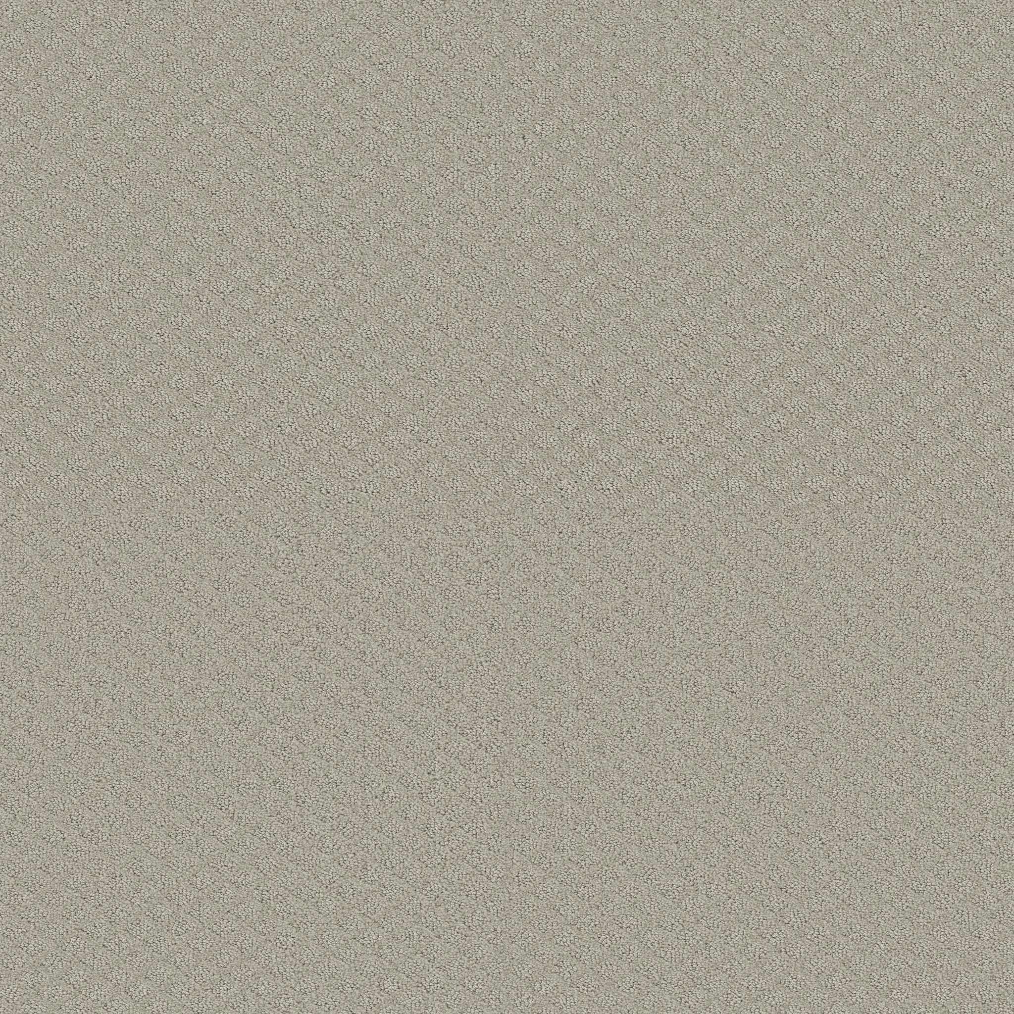 Finley Creek-Quiet Moment-HGP76_00175