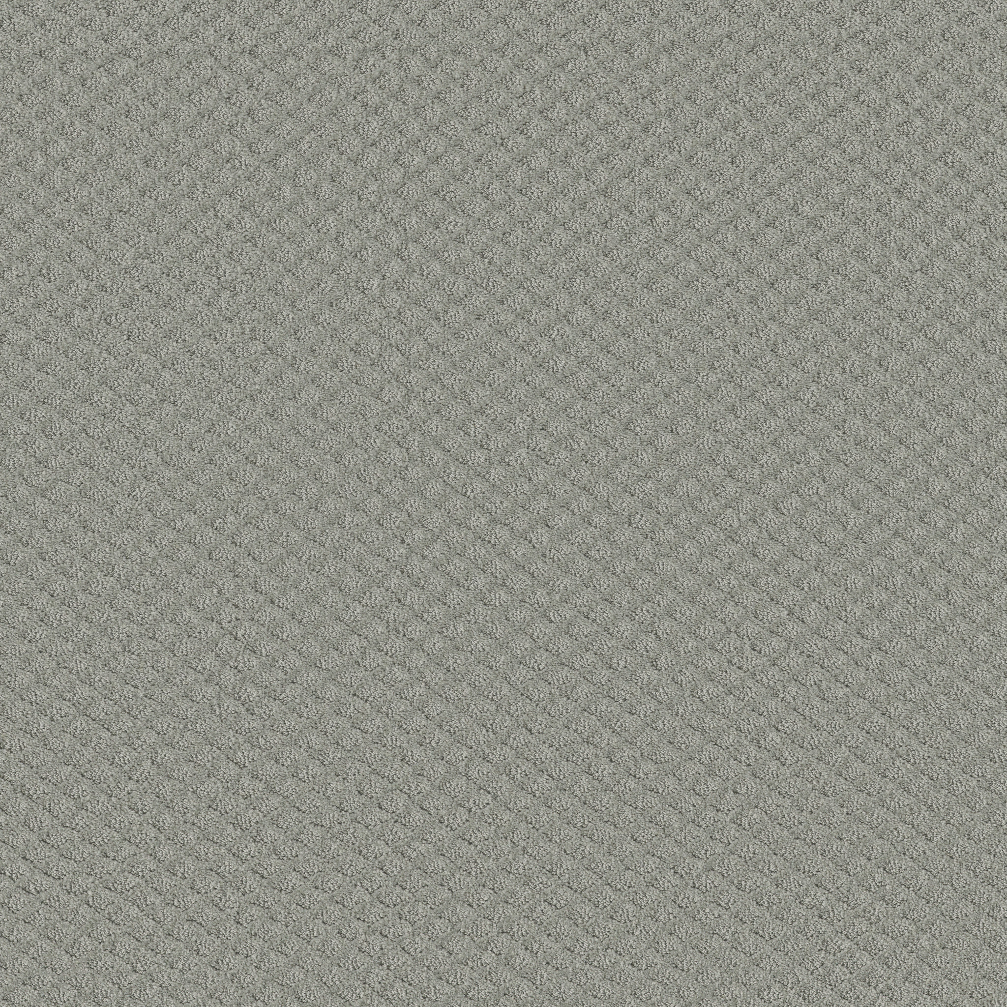 Finley Creek-Offshore Mist-HGP76_00477