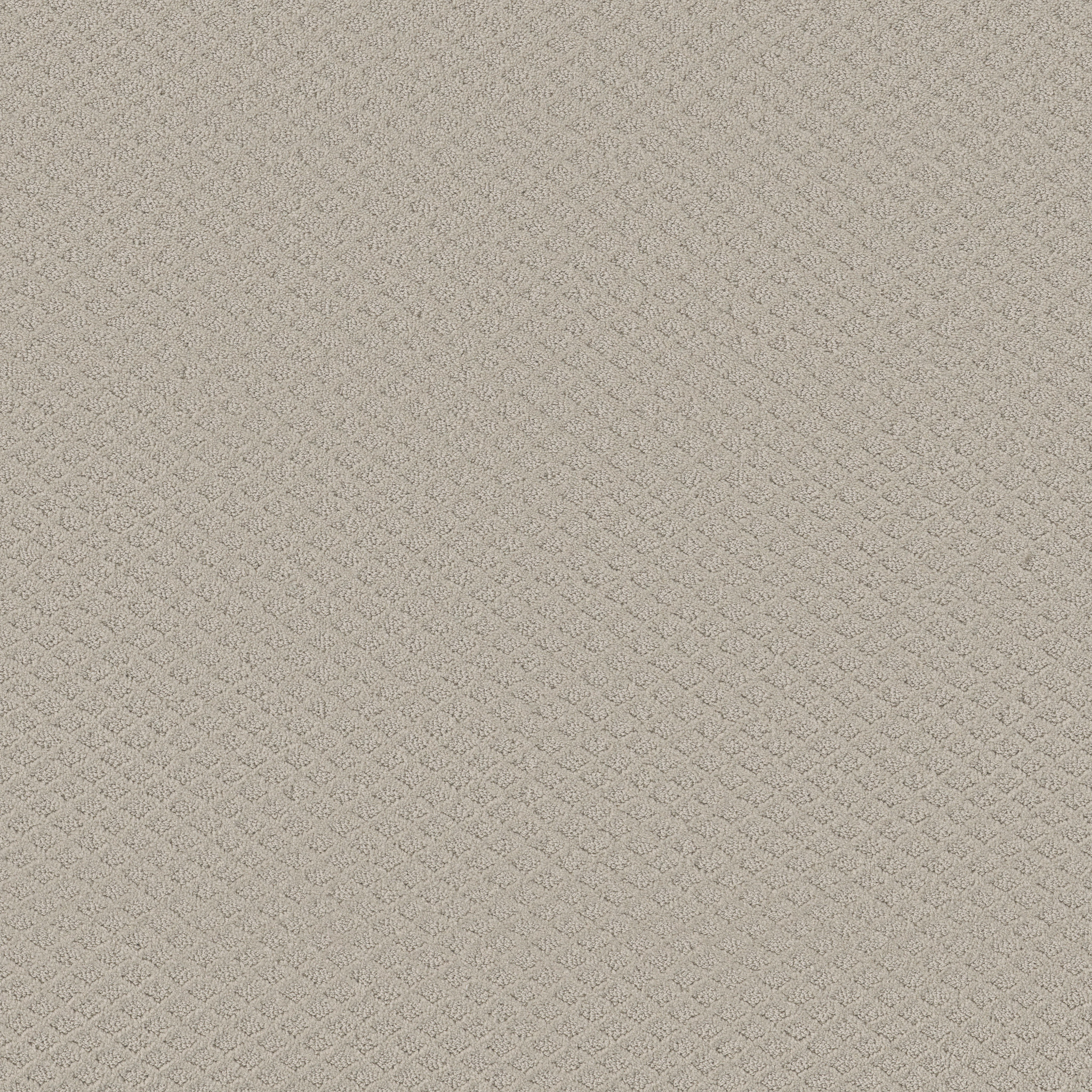 Finley Creek-Rock Crystal-HGP76_00574