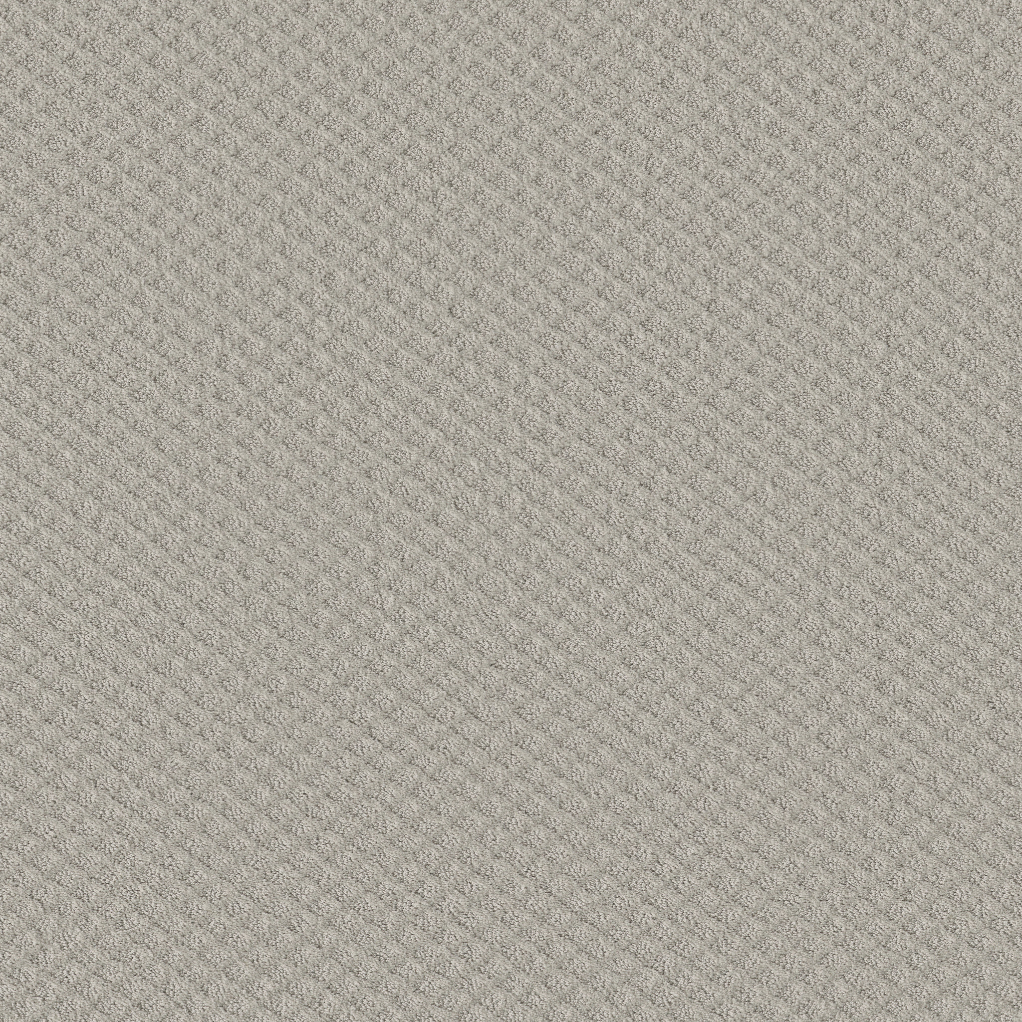 Finley Creek-Etched Glass-HGP76_00576