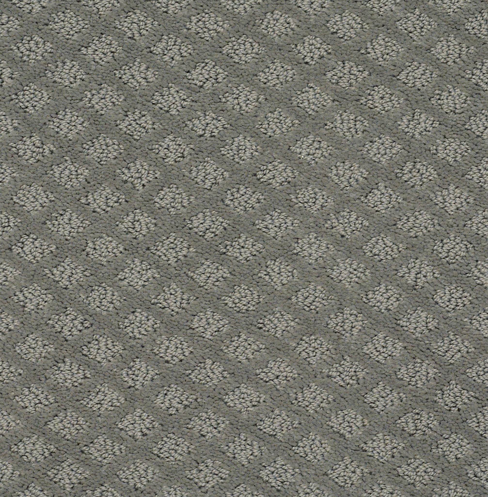 Finley Creek-Metal-HGP76_00577