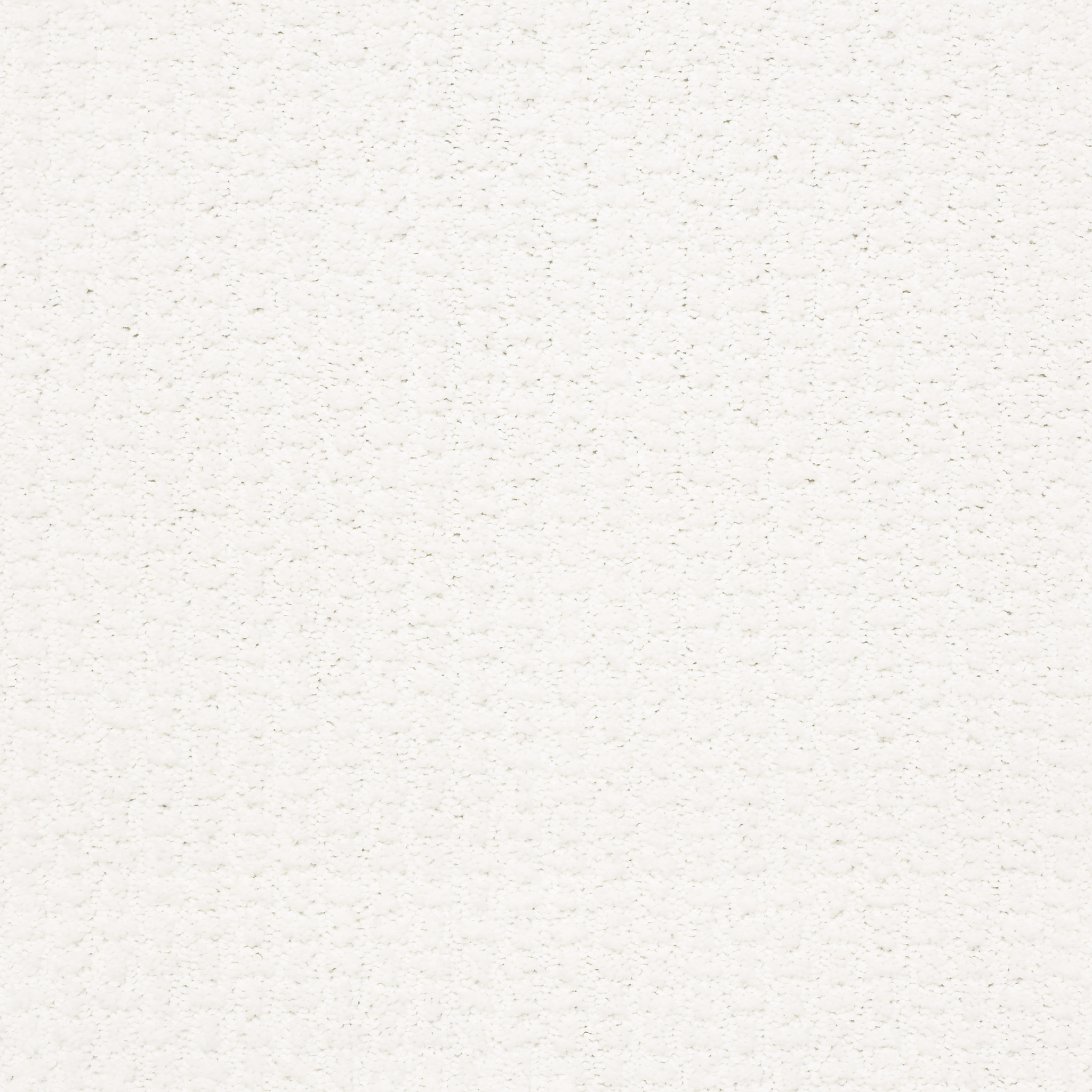 Blackwater Bay - White Hot - HGP77_00170