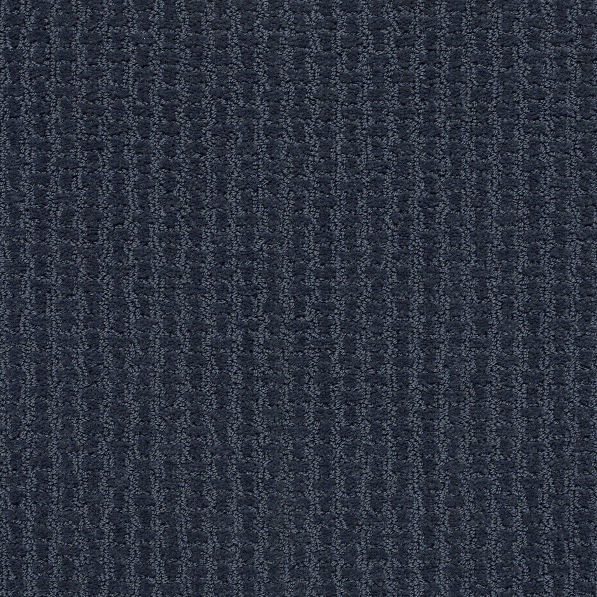 Blackwater Bay - Modern Spaces - HGP77_00473