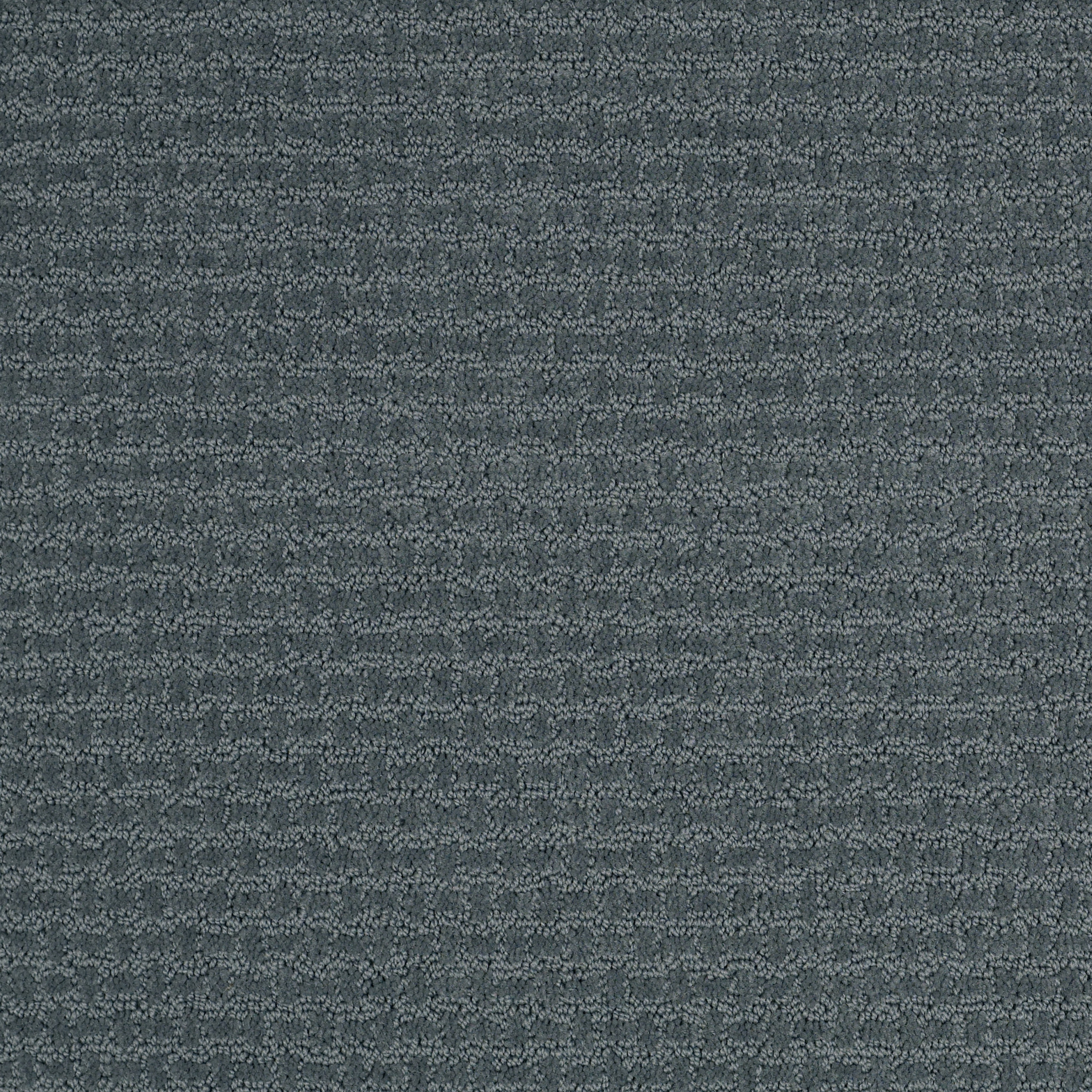 Blackwater Bay - Voyage - HGP77_00480