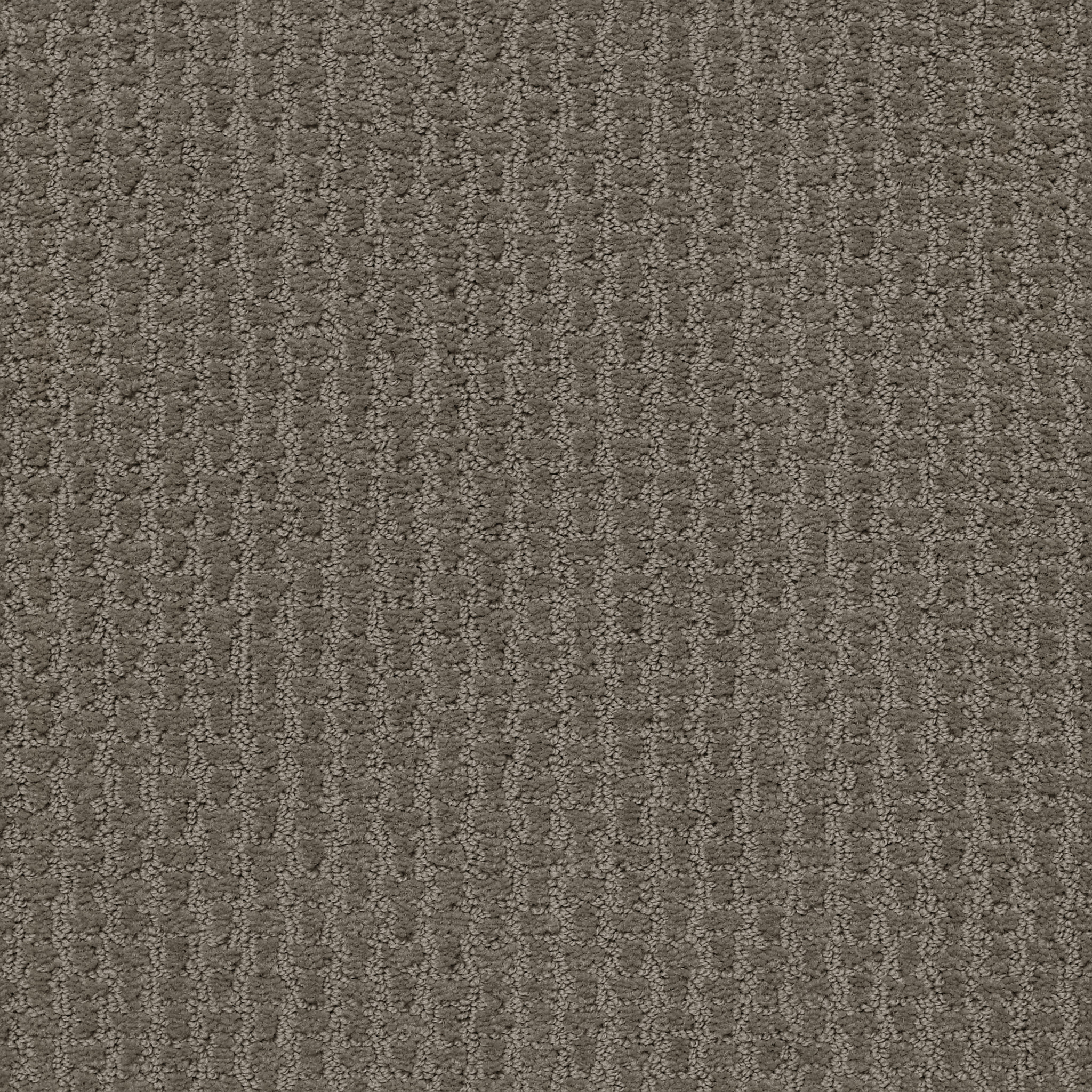 Blackwater Bay - Front Gate - HGP77_00773