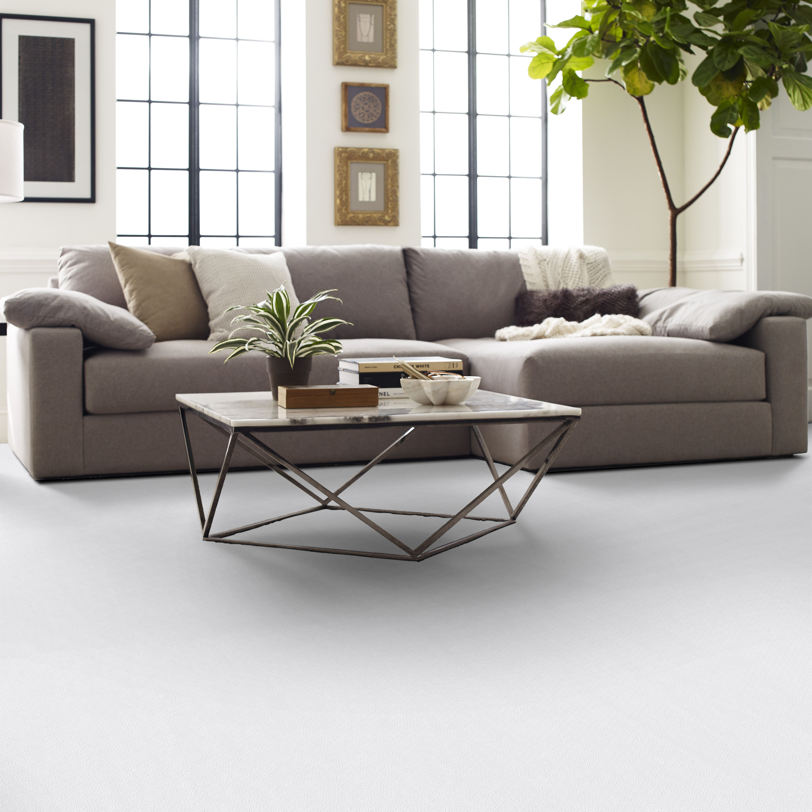 Cascade Falls - White Hot - HGP78_00170