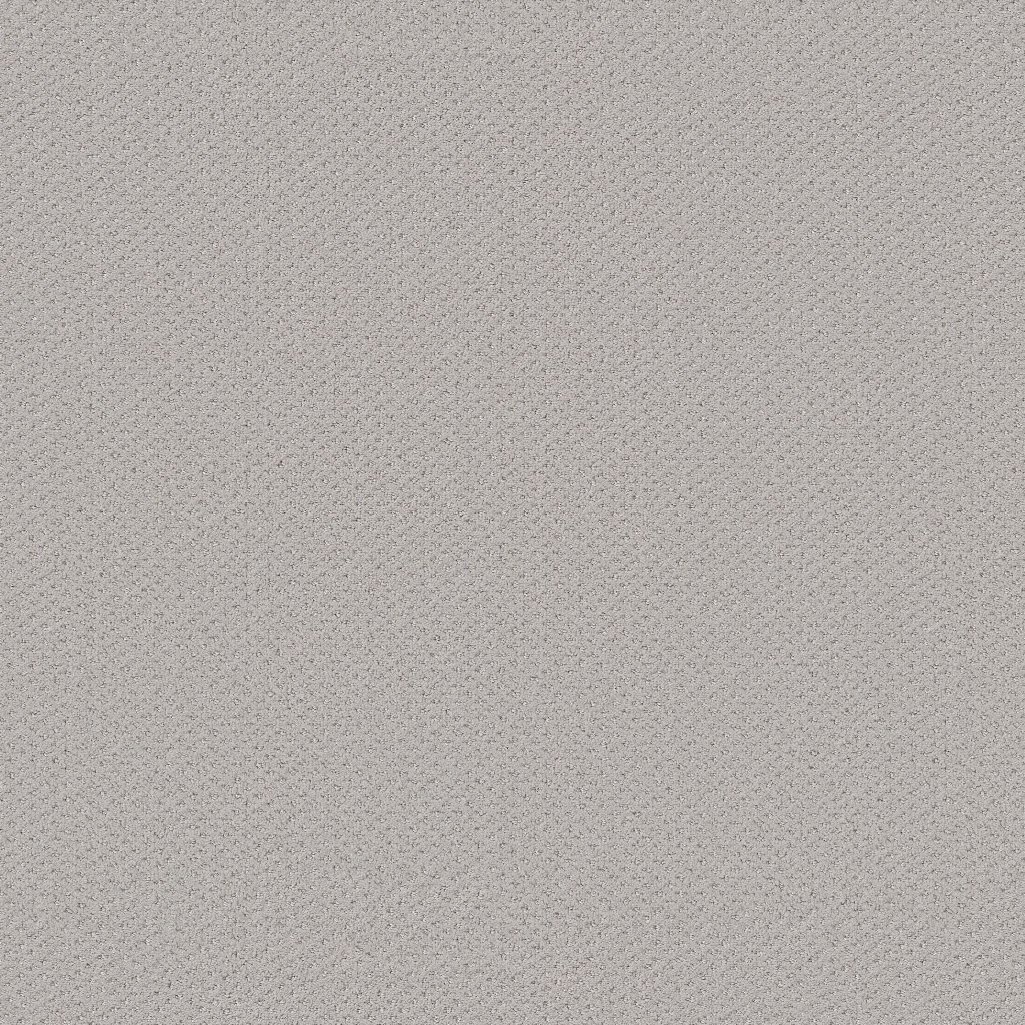 Cascade Falls-Etched Glass-HGP78_00576