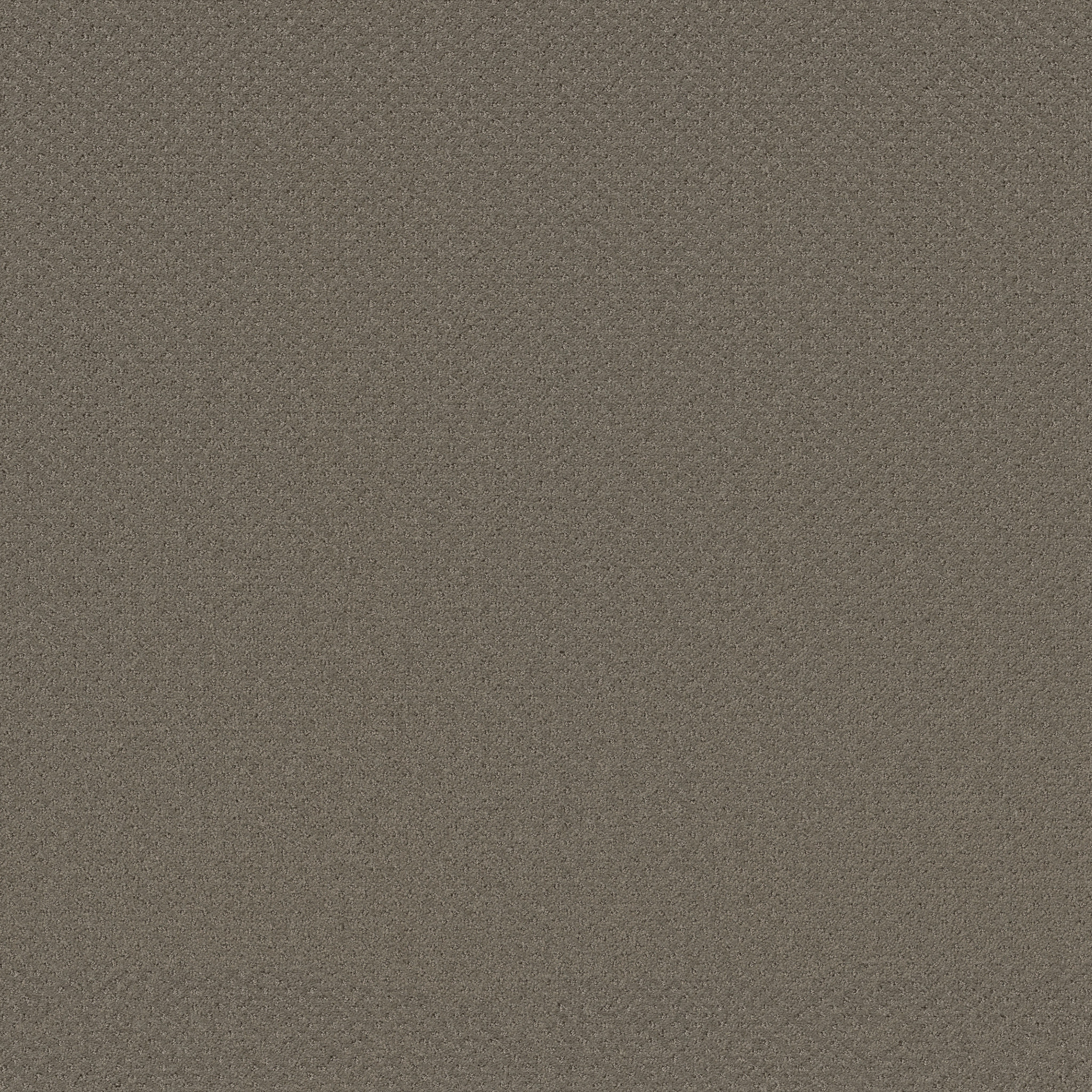 Cascade Falls-Abbey Stone-HGP78_00771