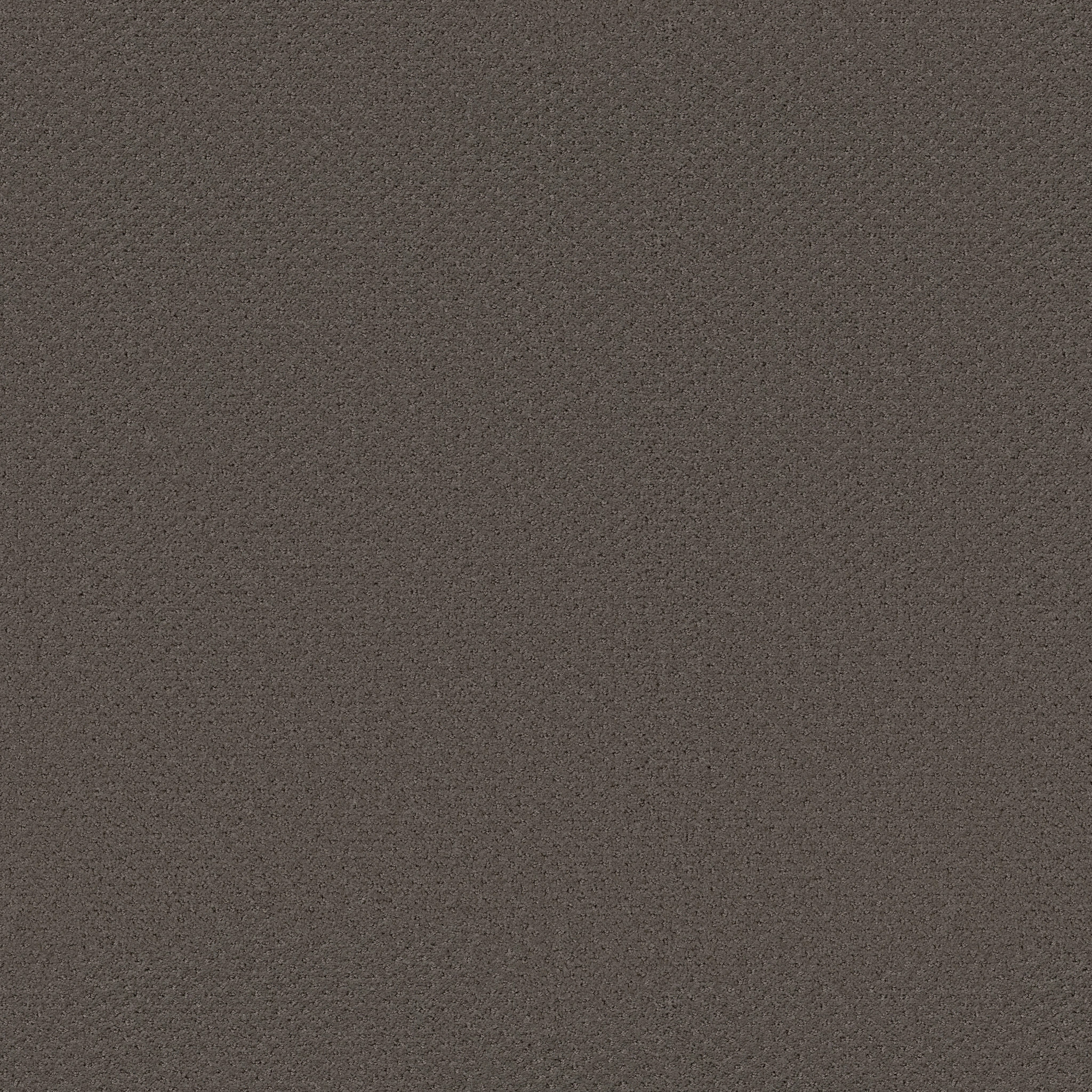 Cascade Falls - Front Gate - HGP78_00773