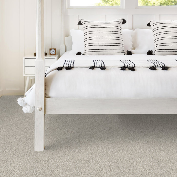 fletcher_hall - quartz | carpets | hgp82-00130 | Shaw fletcher_hall - quartz | carpets | hgp82-00130 | Shaw